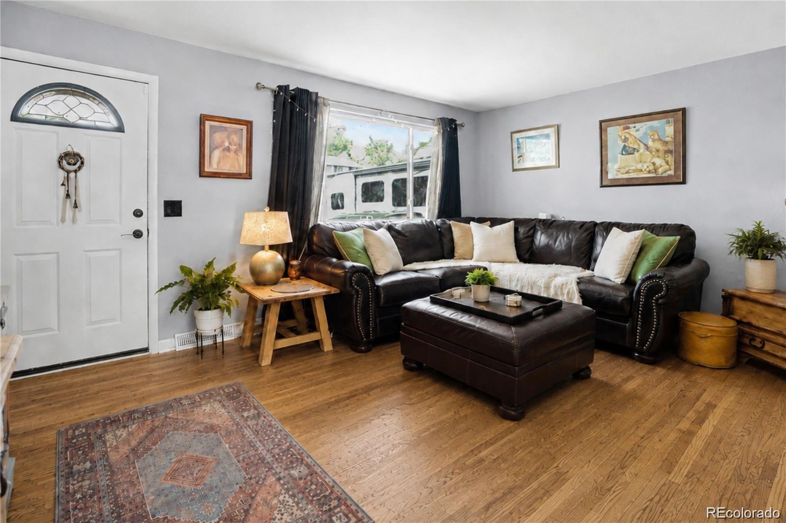 MLS Image #1 for 1092 s iris street,lakewood, Colorado