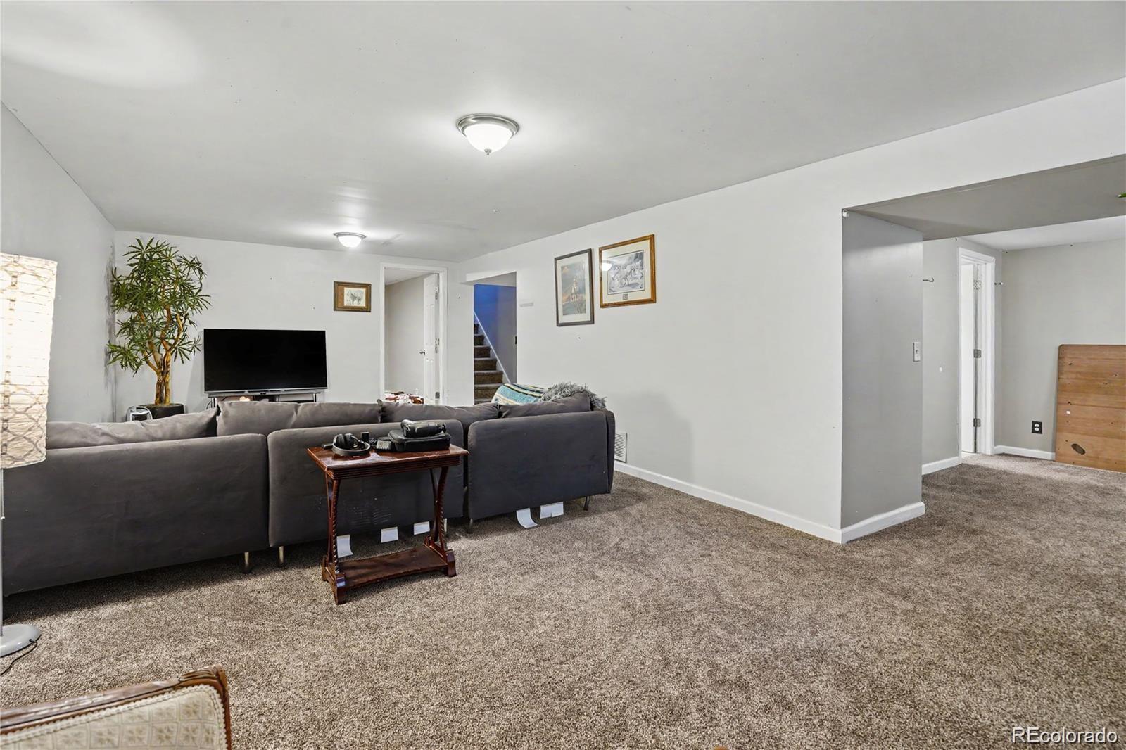 MLS Image #10 for 1092 s iris street,lakewood, Colorado
