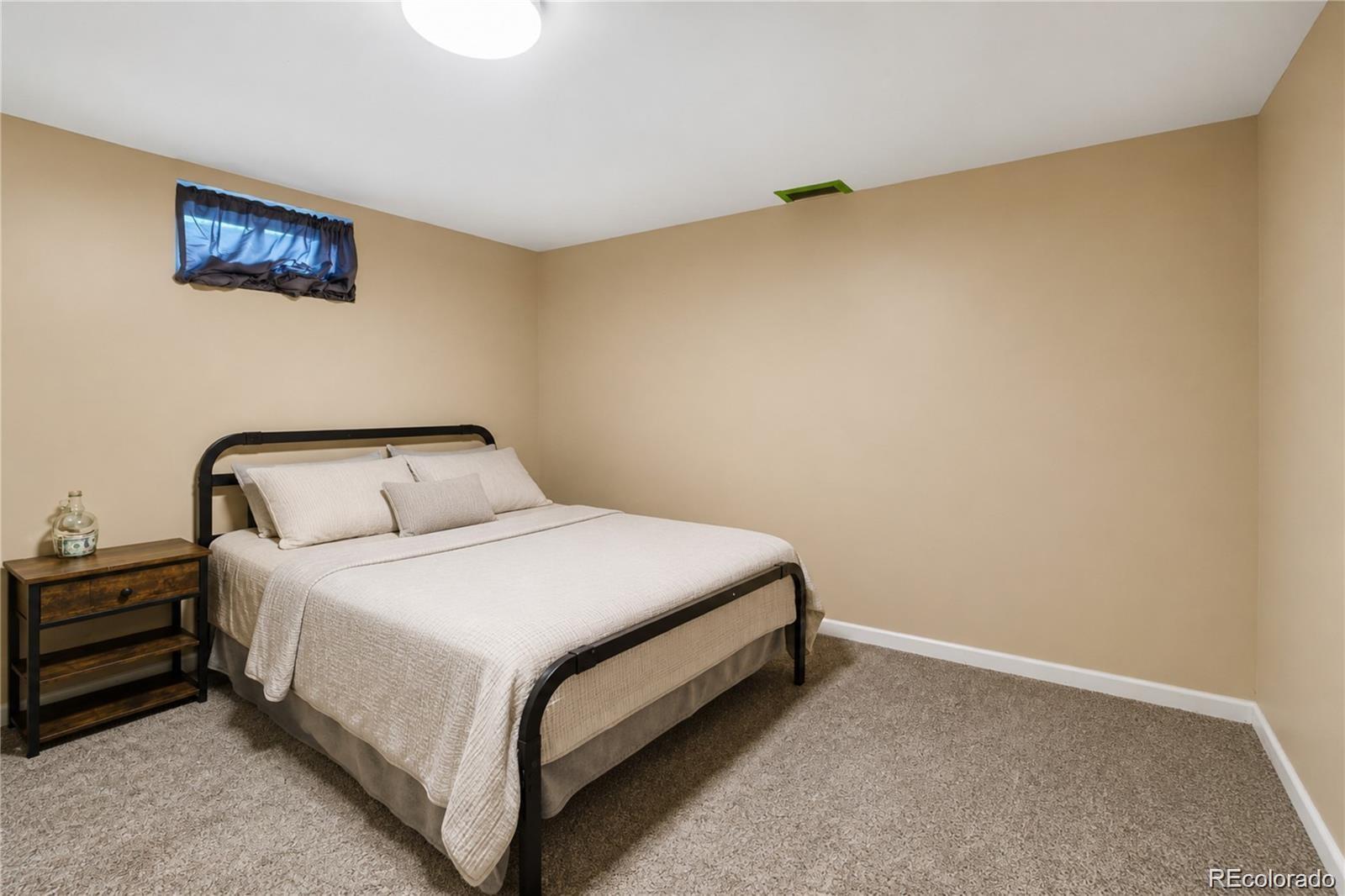 MLS Image #11 for 1092 s iris street,lakewood, Colorado