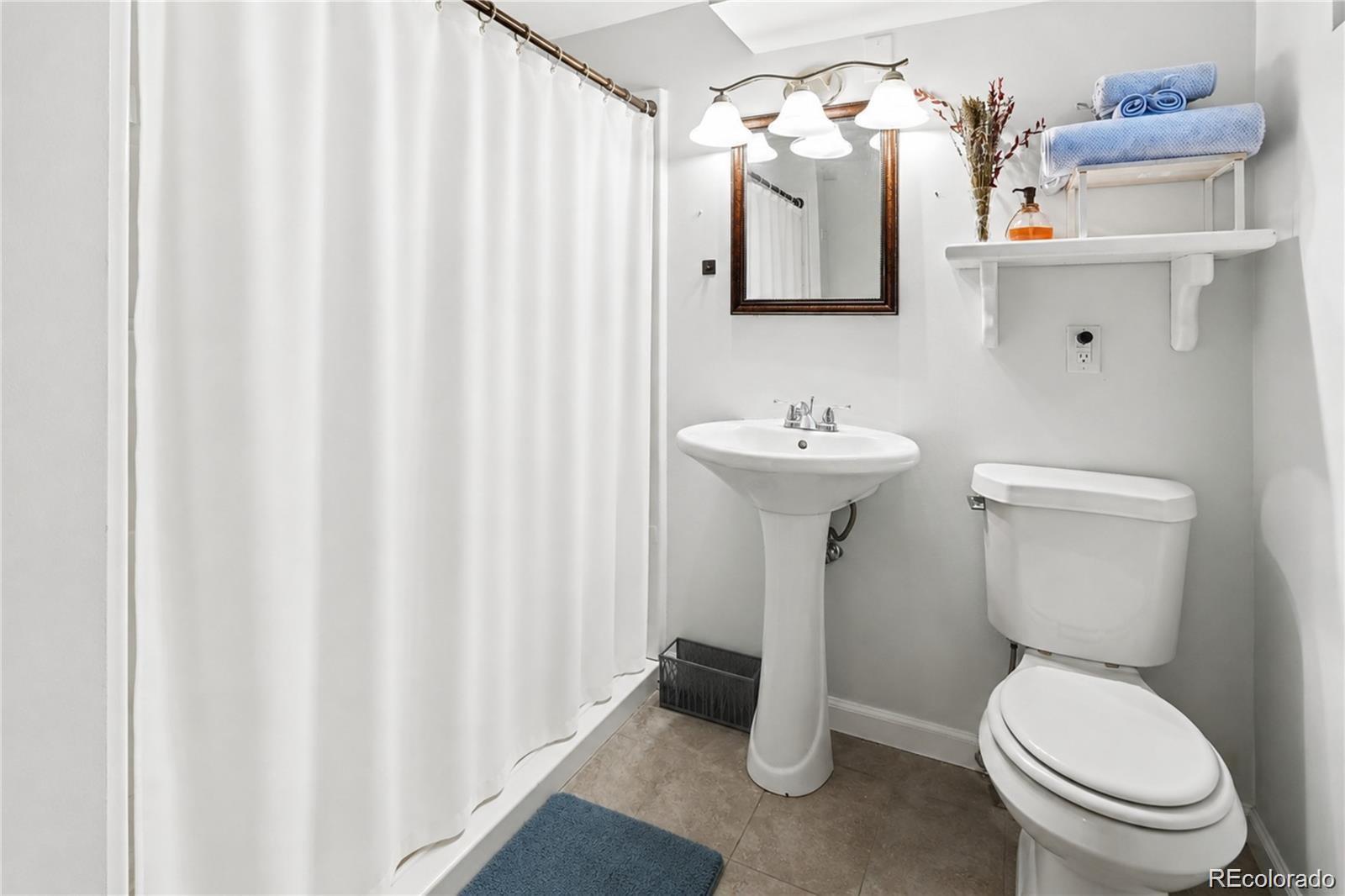 MLS Image #12 for 1092 s iris street,lakewood, Colorado