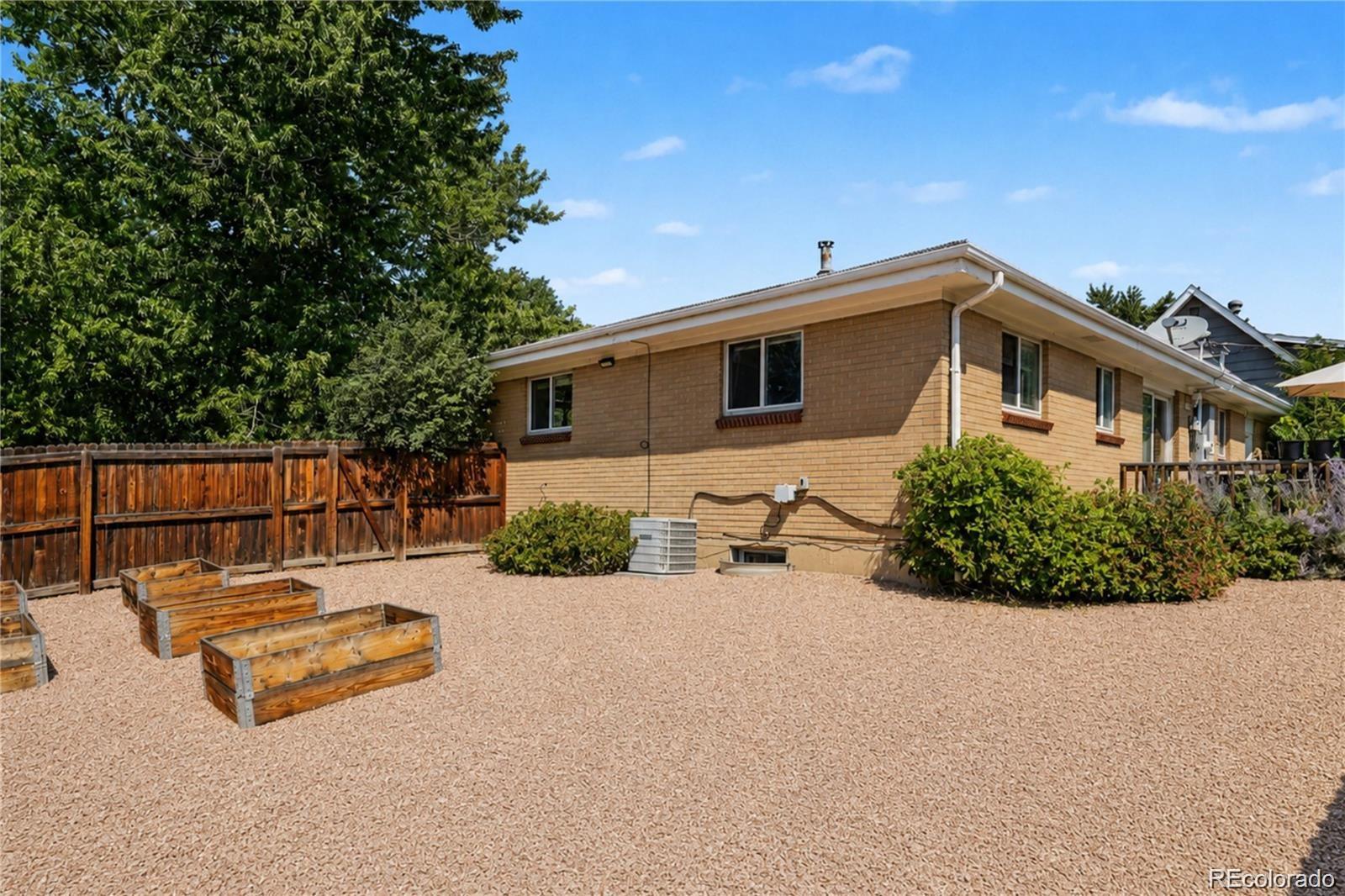 MLS Image #14 for 1092 s iris street,lakewood, Colorado