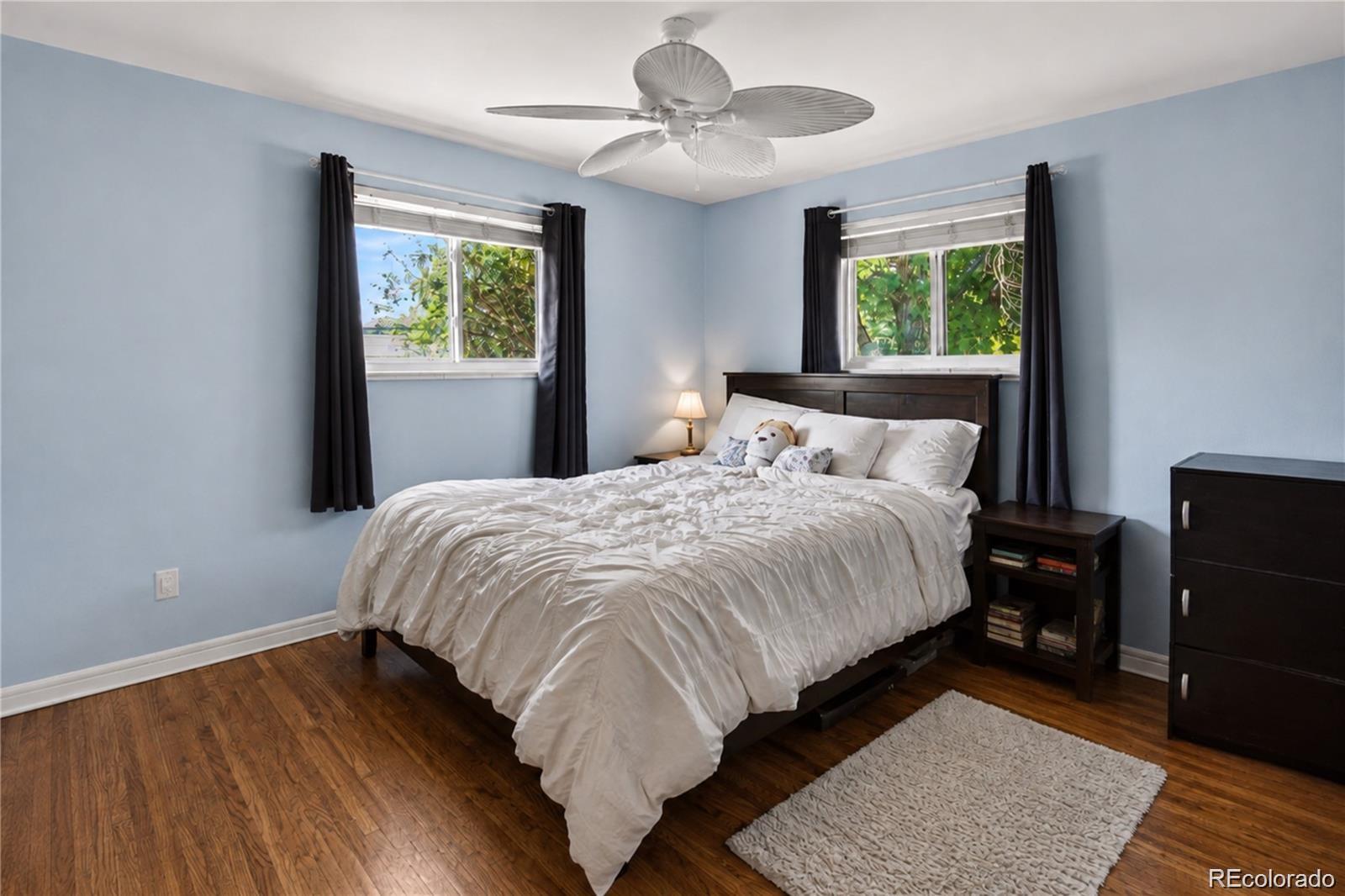 MLS Image #6 for 1092 s iris street,lakewood, Colorado