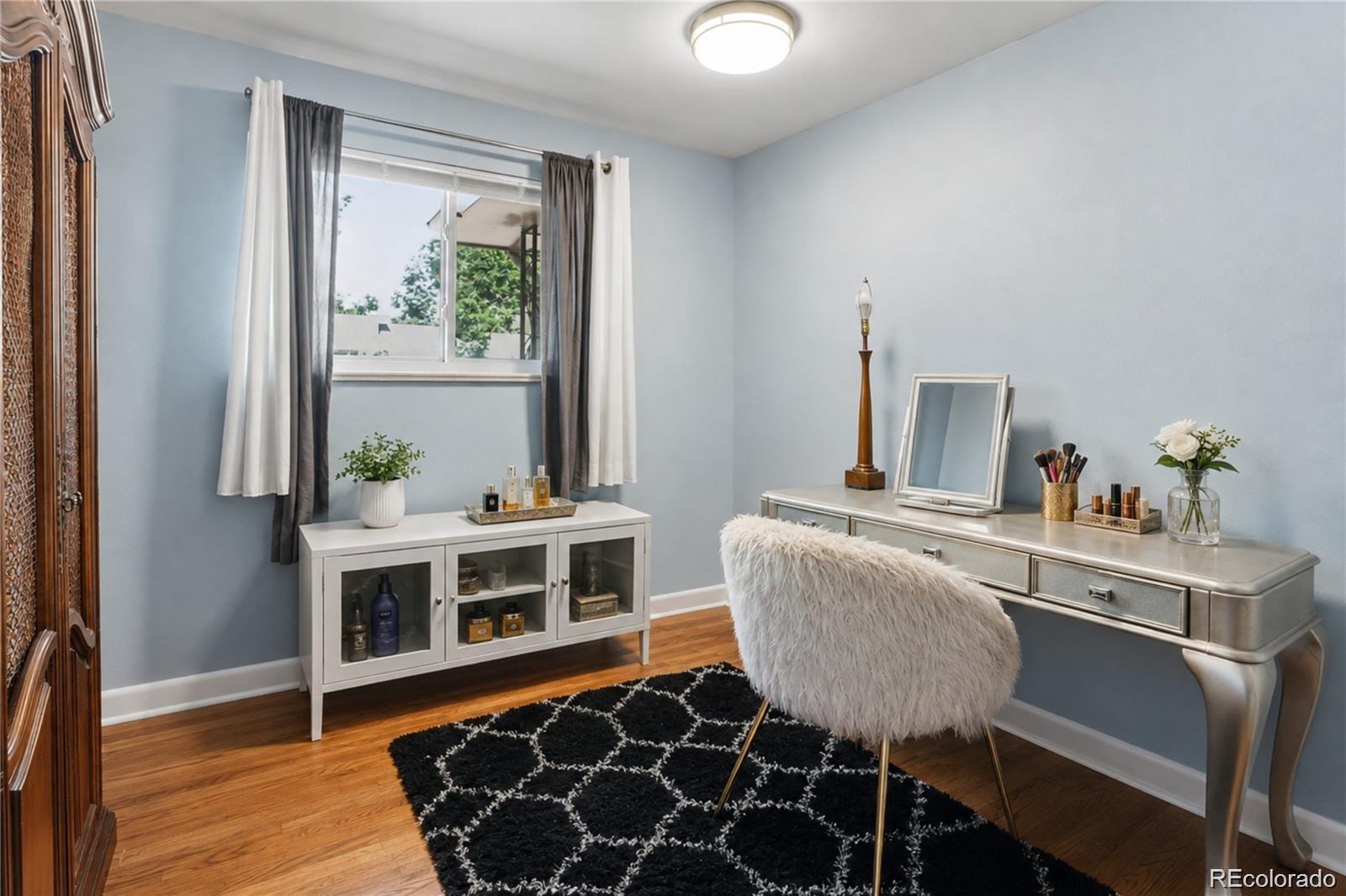MLS Image #8 for 1092 s iris street,lakewood, Colorado