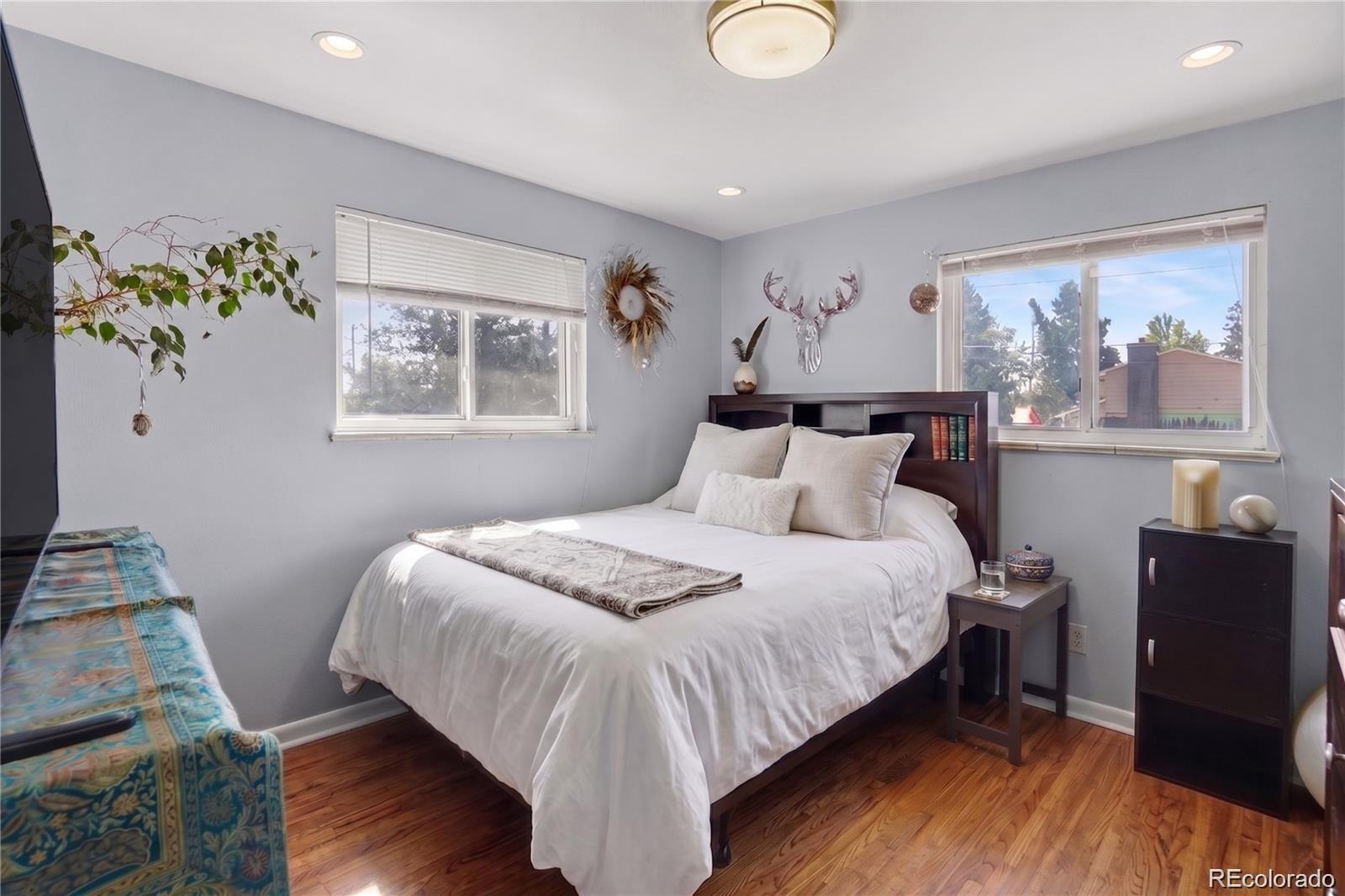MLS Image #9 for 1092 s iris street,lakewood, Colorado