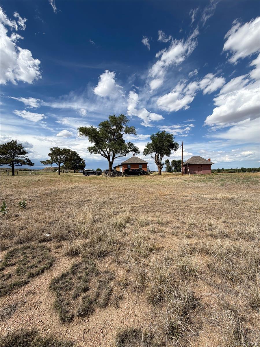 MLS Image #10 for 5750 n interstate 25 ,pueblo, Colorado