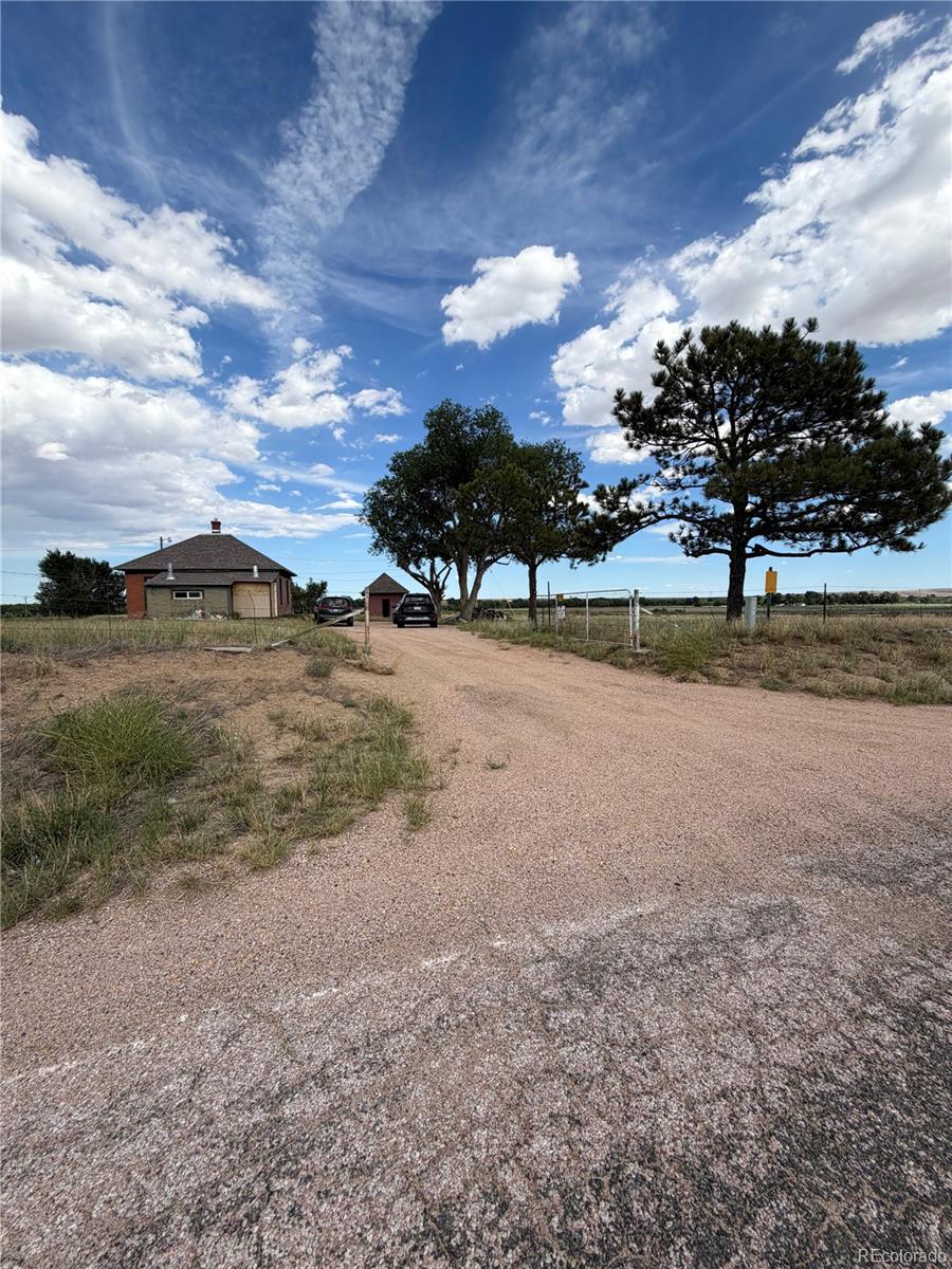 MLS Image #11 for 5750 n interstate 25 ,pueblo, Colorado