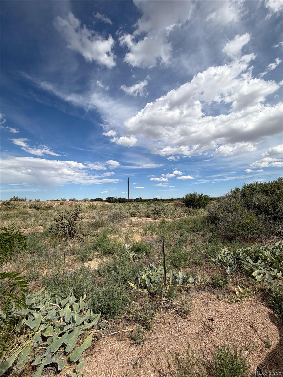 MLS Image #12 for 5750 n interstate 25 ,pueblo, Colorado