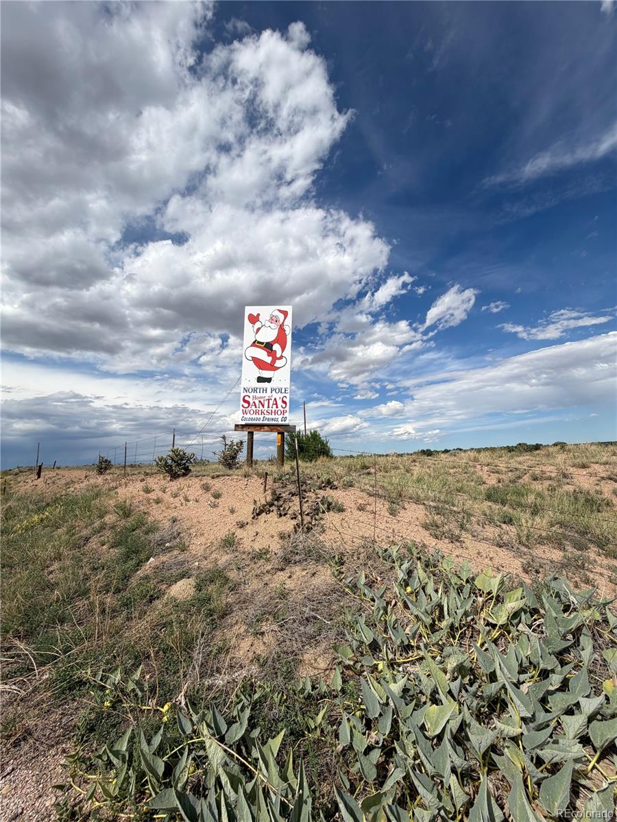 MLS Image #13 for 5750 n interstate 25 ,pueblo, Colorado