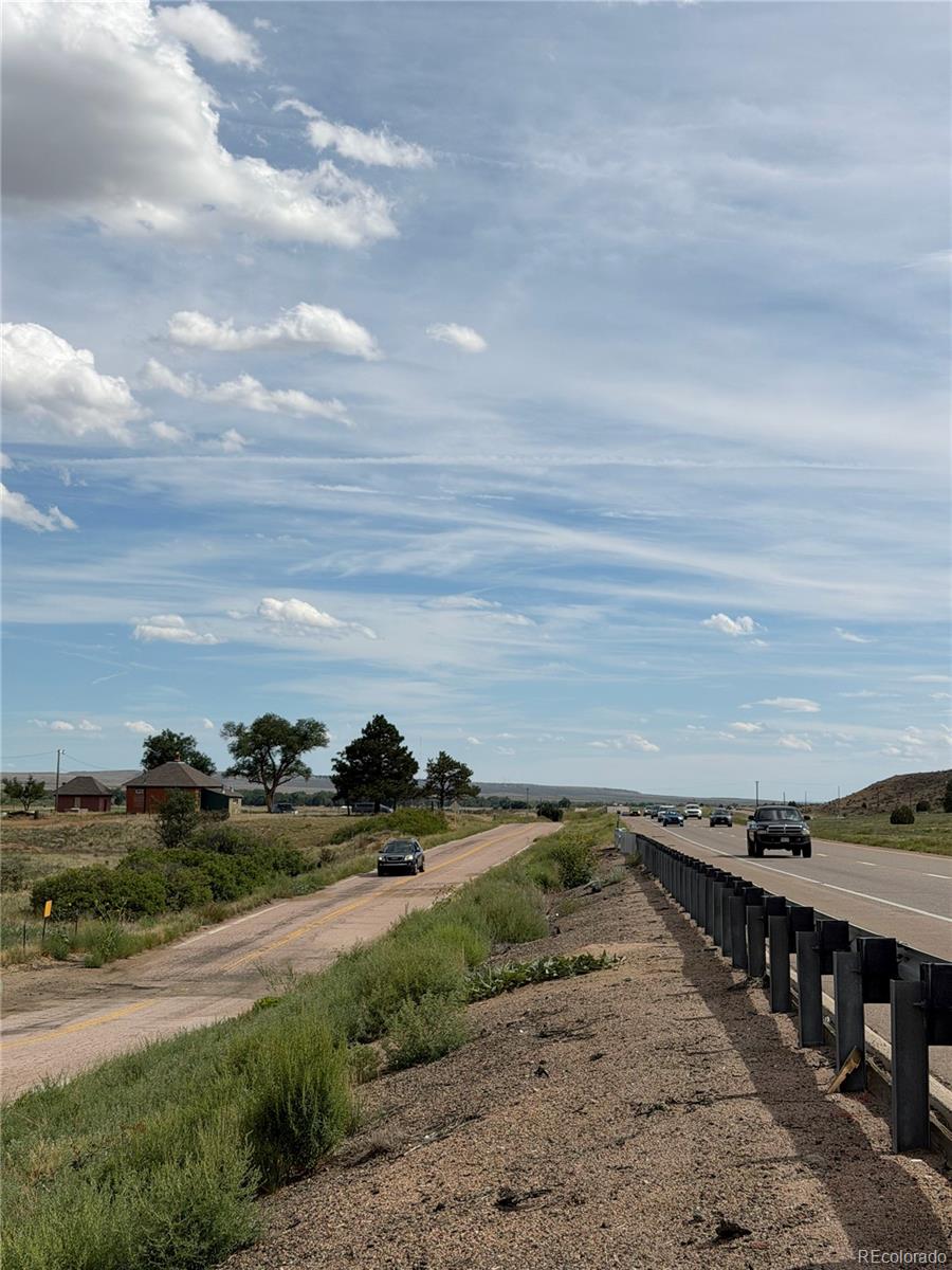 MLS Image #14 for 5750 n interstate 25 ,pueblo, Colorado
