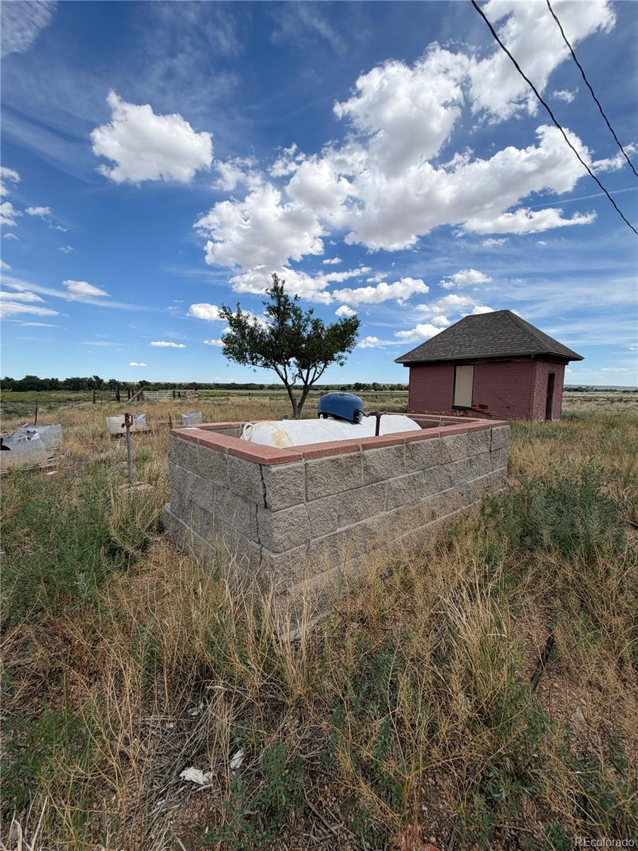 MLS Image #15 for 5750 n interstate 25 ,pueblo, Colorado