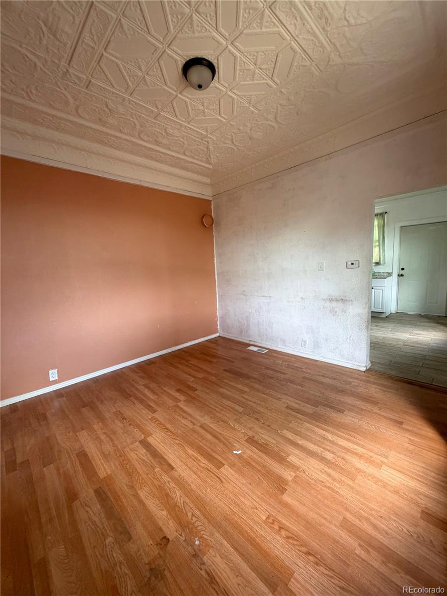 MLS Image #2 for 5750 n interstate 25 ,pueblo, Colorado