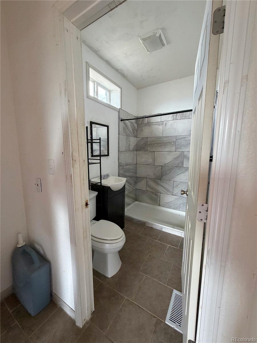 MLS Image #5 for 5750 n interstate 25 ,pueblo, Colorado