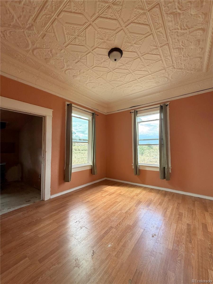 MLS Image #6 for 5750 n interstate 25 ,pueblo, Colorado
