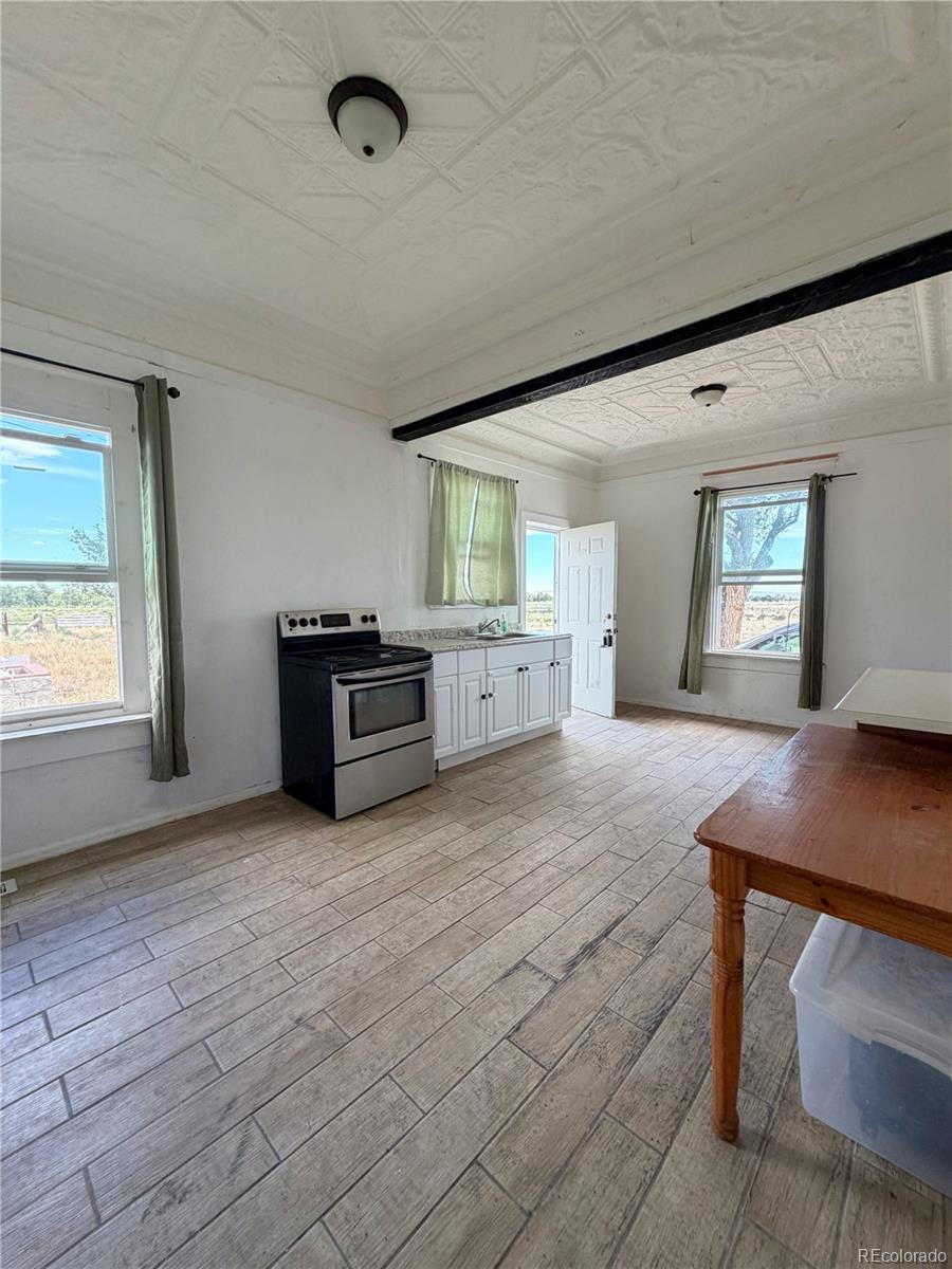 MLS Image #7 for 5750 n interstate 25 ,pueblo, Colorado