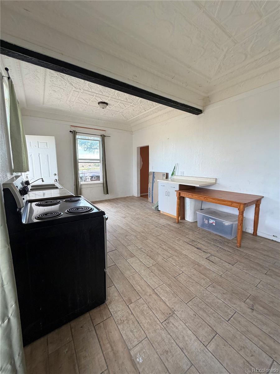 MLS Image #8 for 5750 n interstate 25 ,pueblo, Colorado