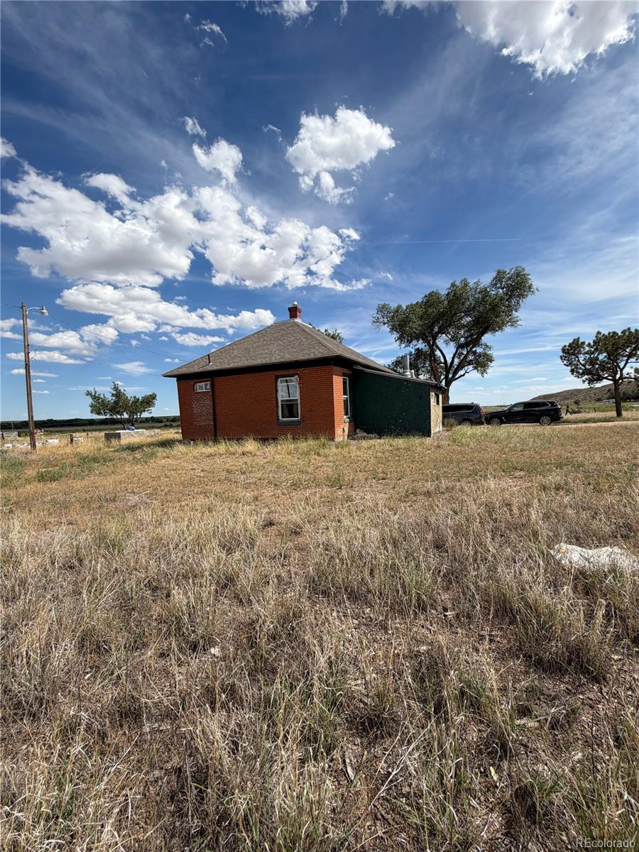 MLS Image #9 for 5750 n interstate 25 ,pueblo, Colorado