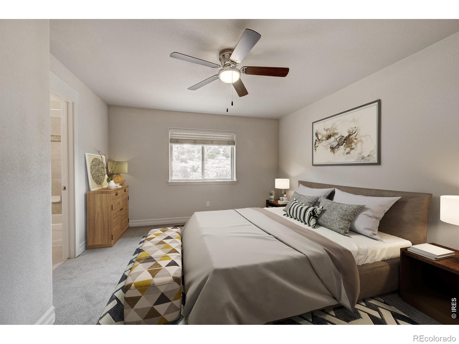MLS Image #12 for 621  1st avenue,lyons, Colorado