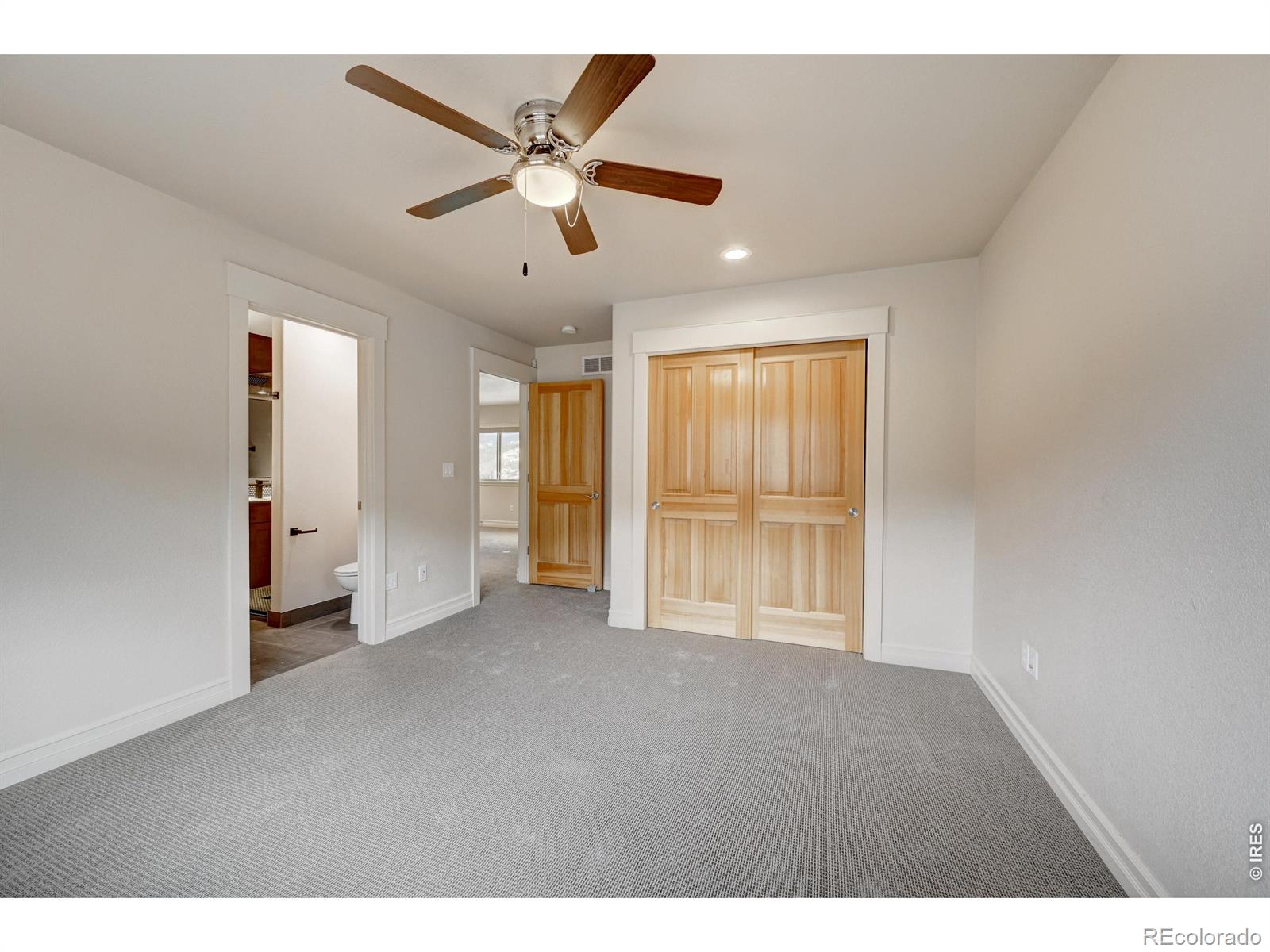 MLS Image #13 for 621  1st avenue,lyons, Colorado