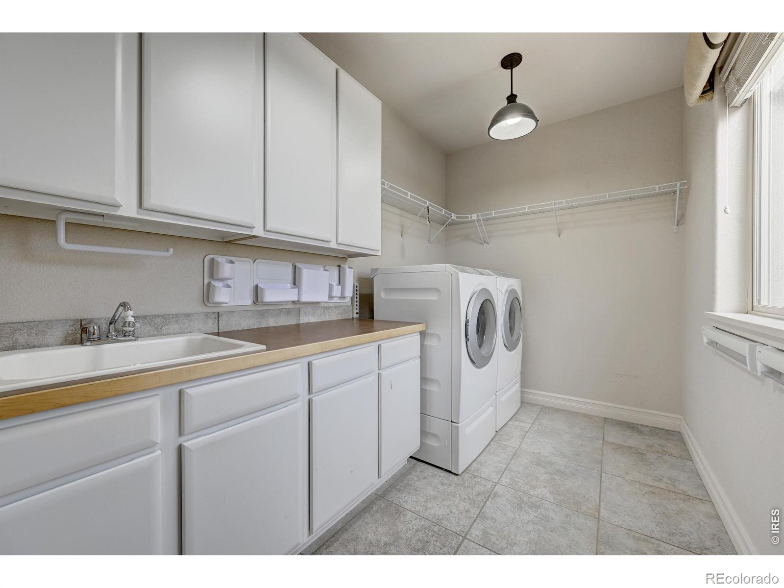 MLS Image #15 for 621  1st avenue,lyons, Colorado
