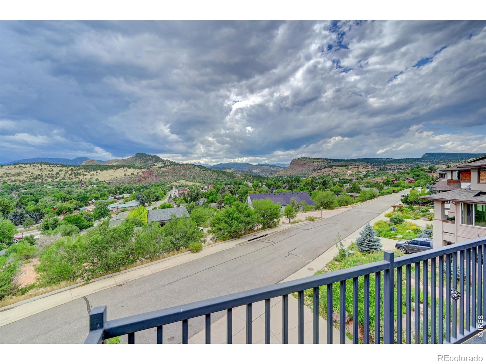 MLS Image #16 for 621  1st avenue,lyons, Colorado