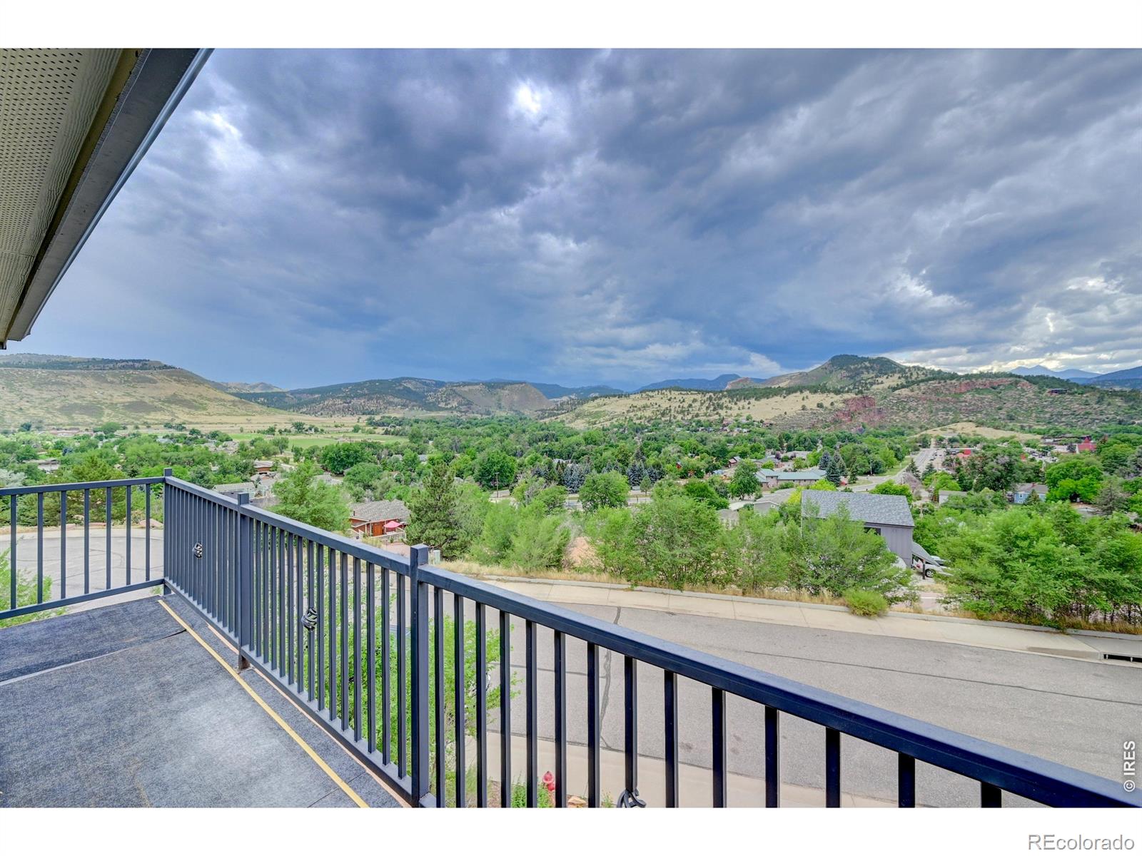MLS Image #17 for 621  1st avenue,lyons, Colorado