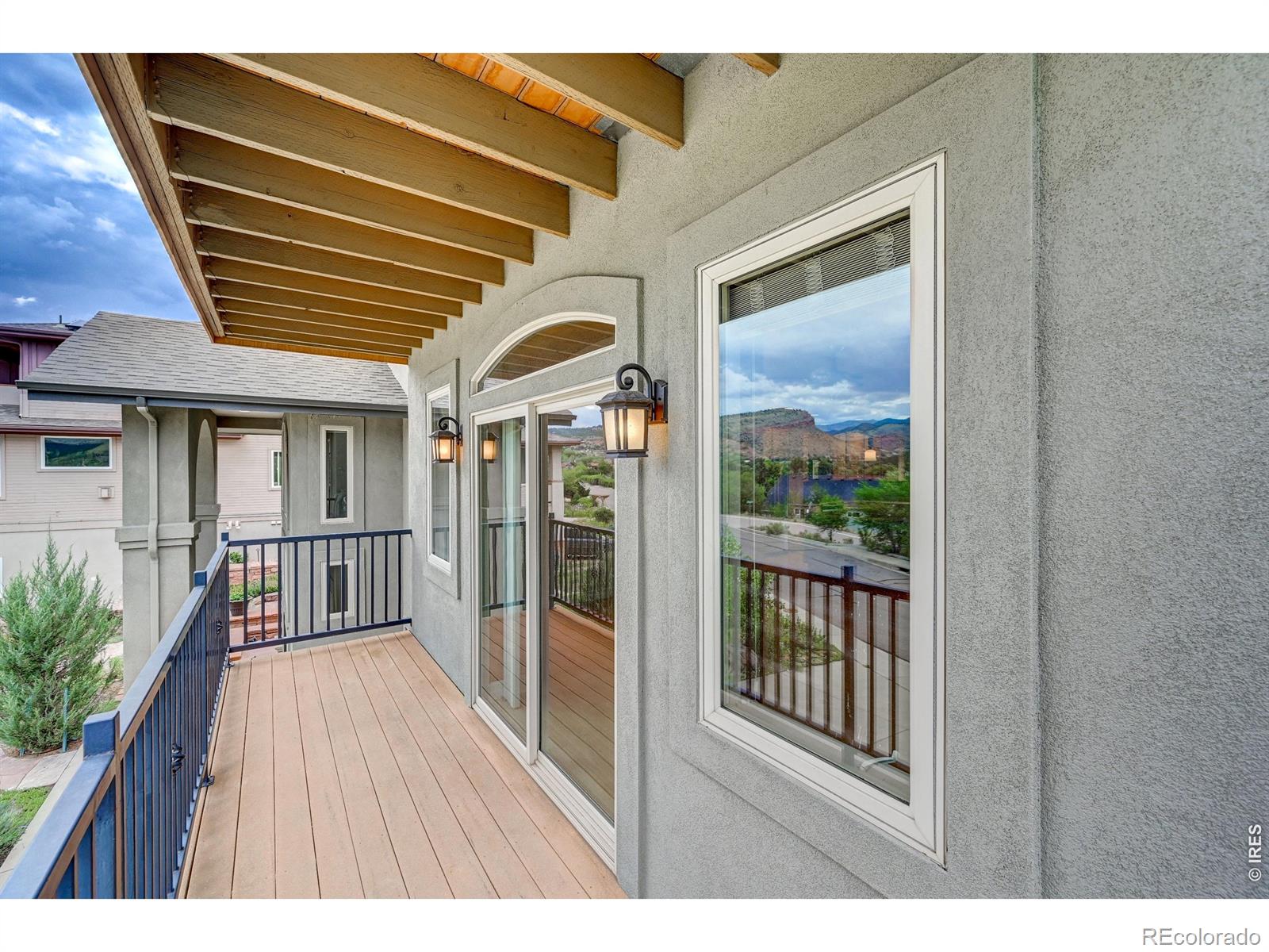 MLS Image #18 for 621  1st avenue,lyons, Colorado