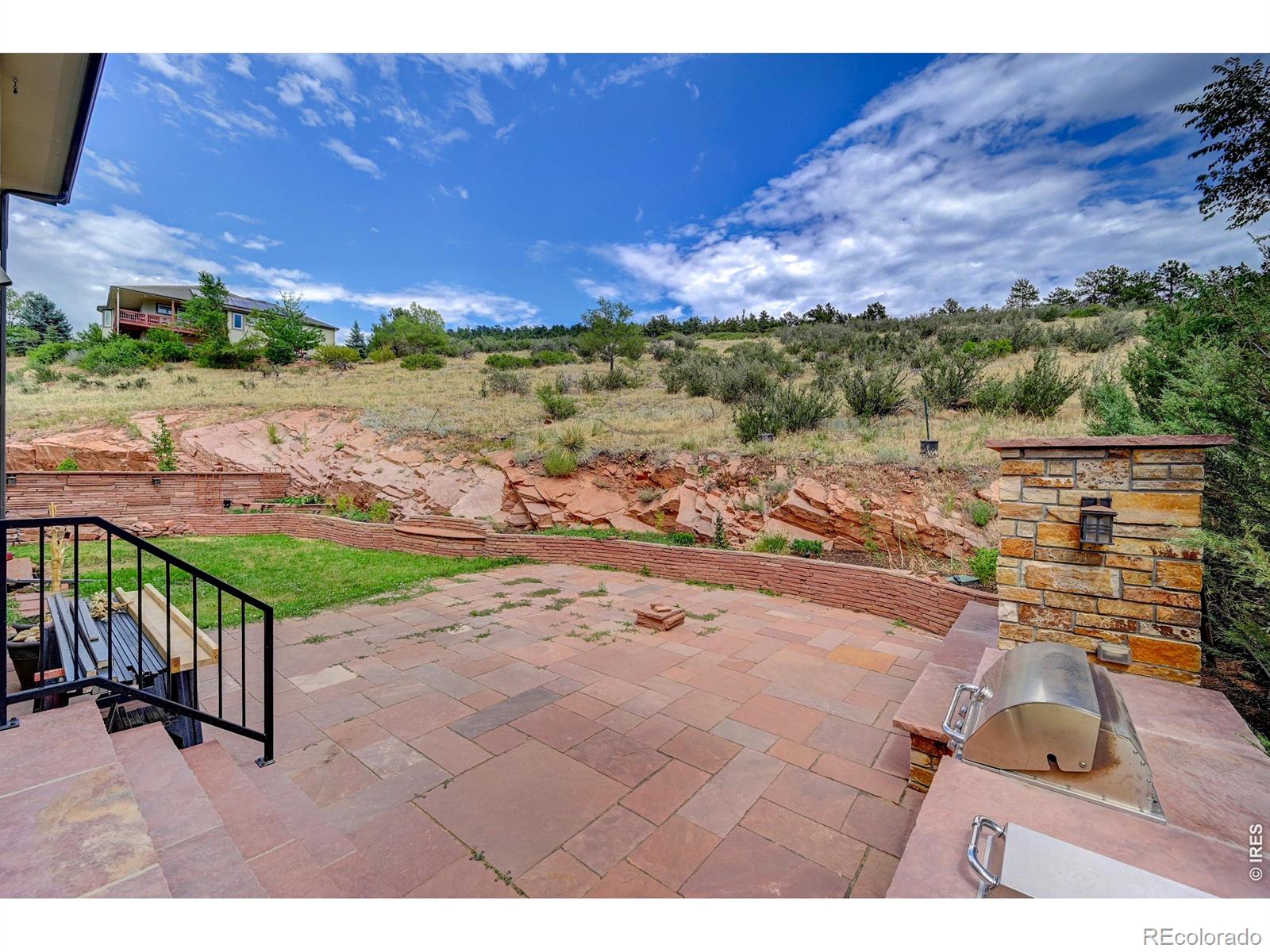 MLS Image #19 for 621  1st avenue,lyons, Colorado
