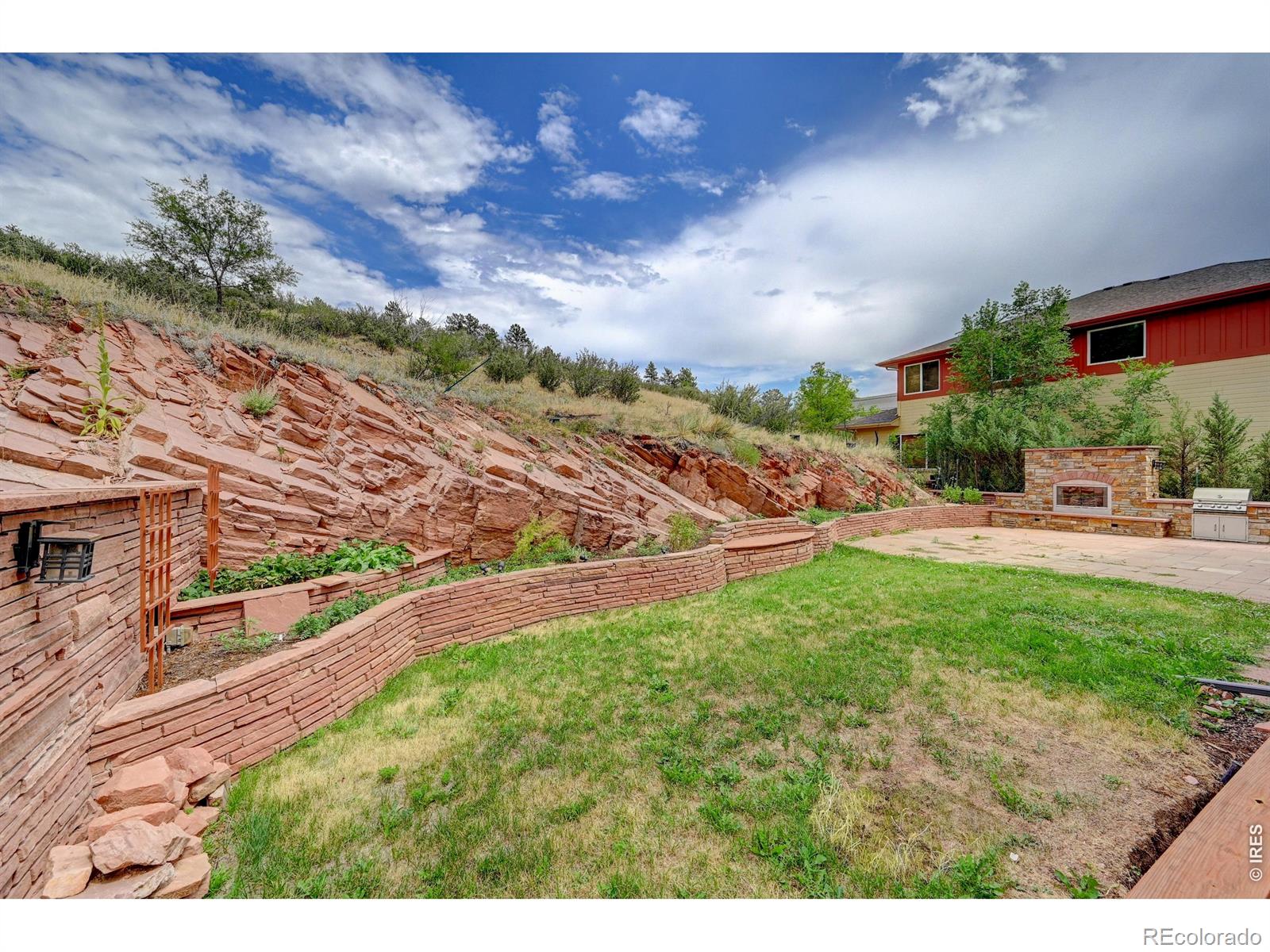 MLS Image #20 for 621  1st avenue,lyons, Colorado