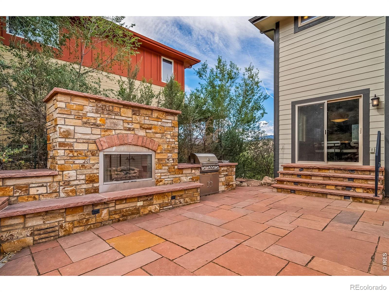 MLS Image #22 for 621  1st avenue,lyons, Colorado