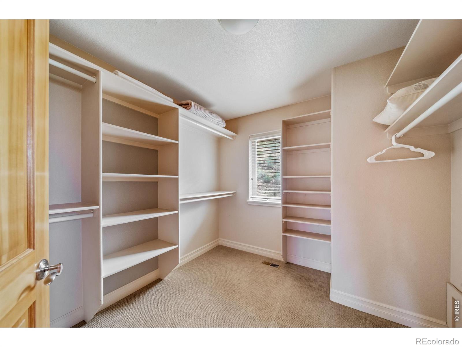 MLS Image #23 for 621  1st avenue,lyons, Colorado