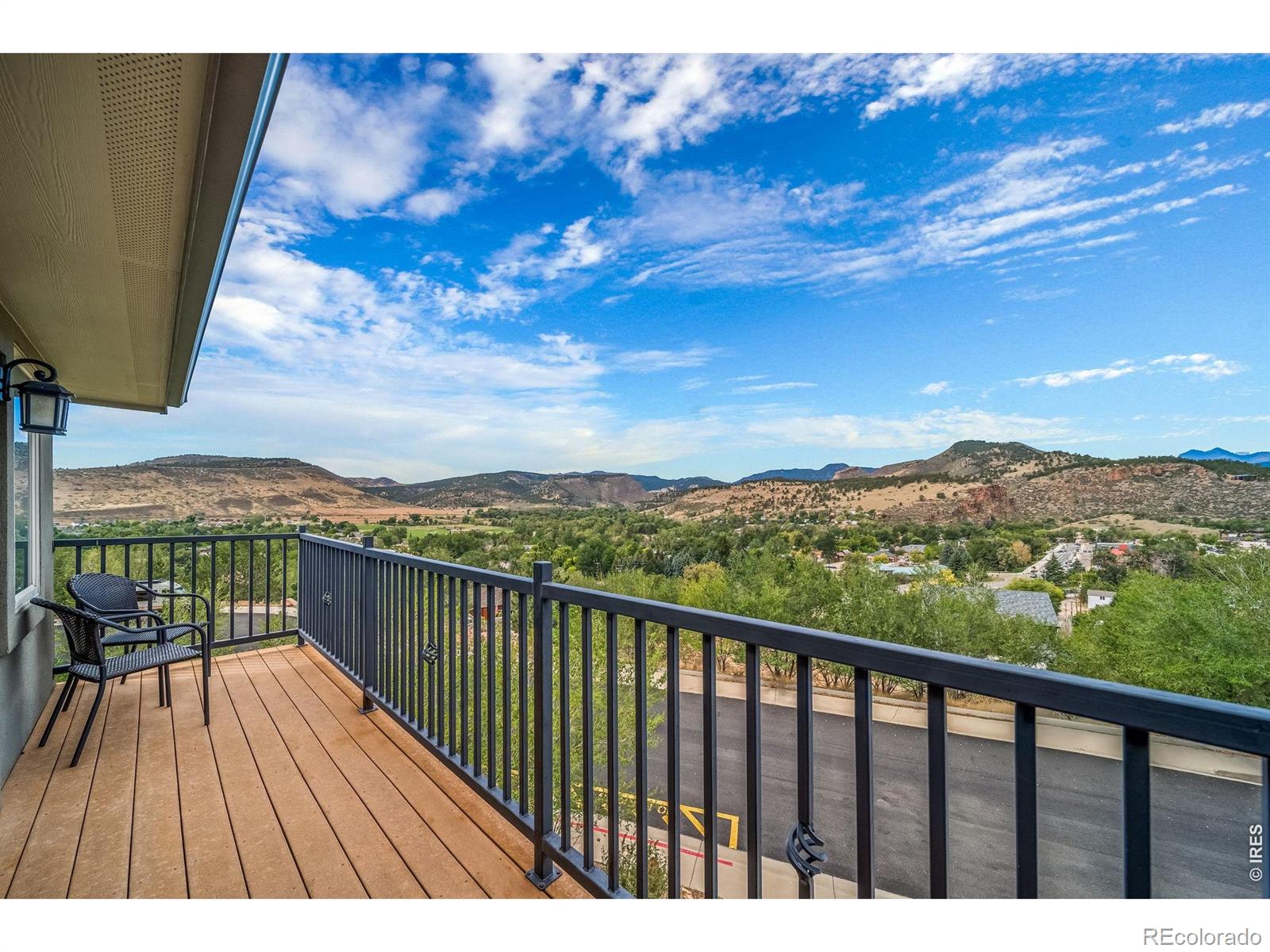 MLS Image #24 for 621  1st avenue,lyons, Colorado