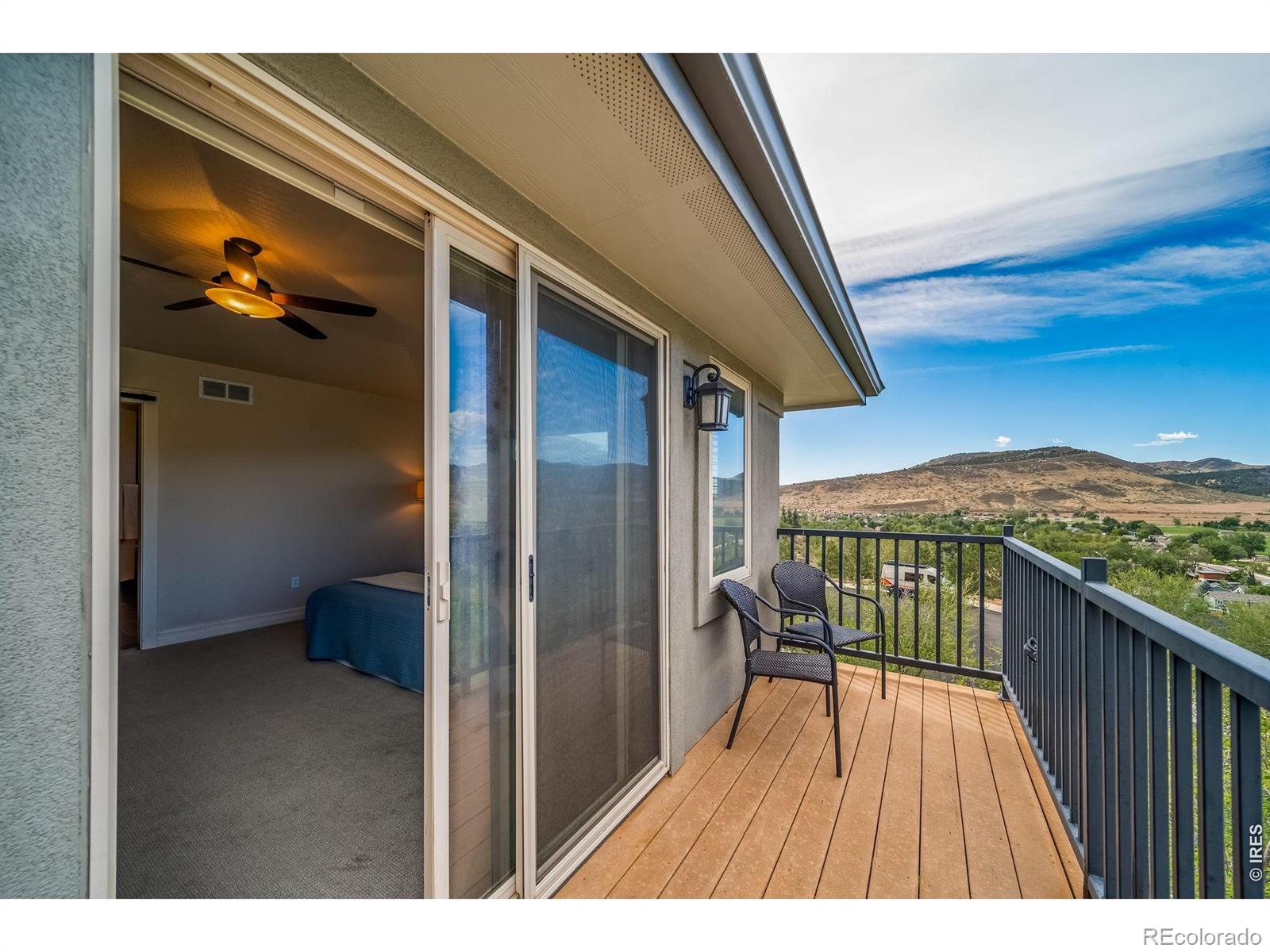 MLS Image #25 for 621  1st avenue,lyons, Colorado