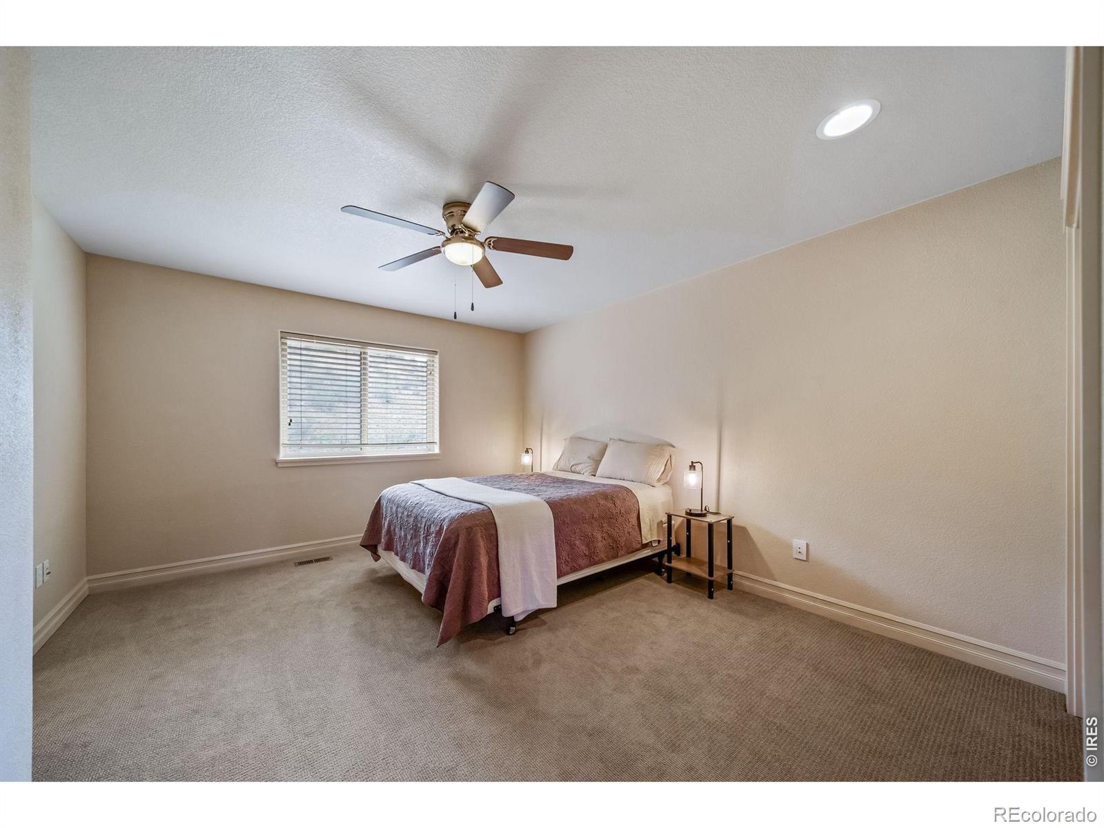 MLS Image #26 for 621  1st avenue,lyons, Colorado