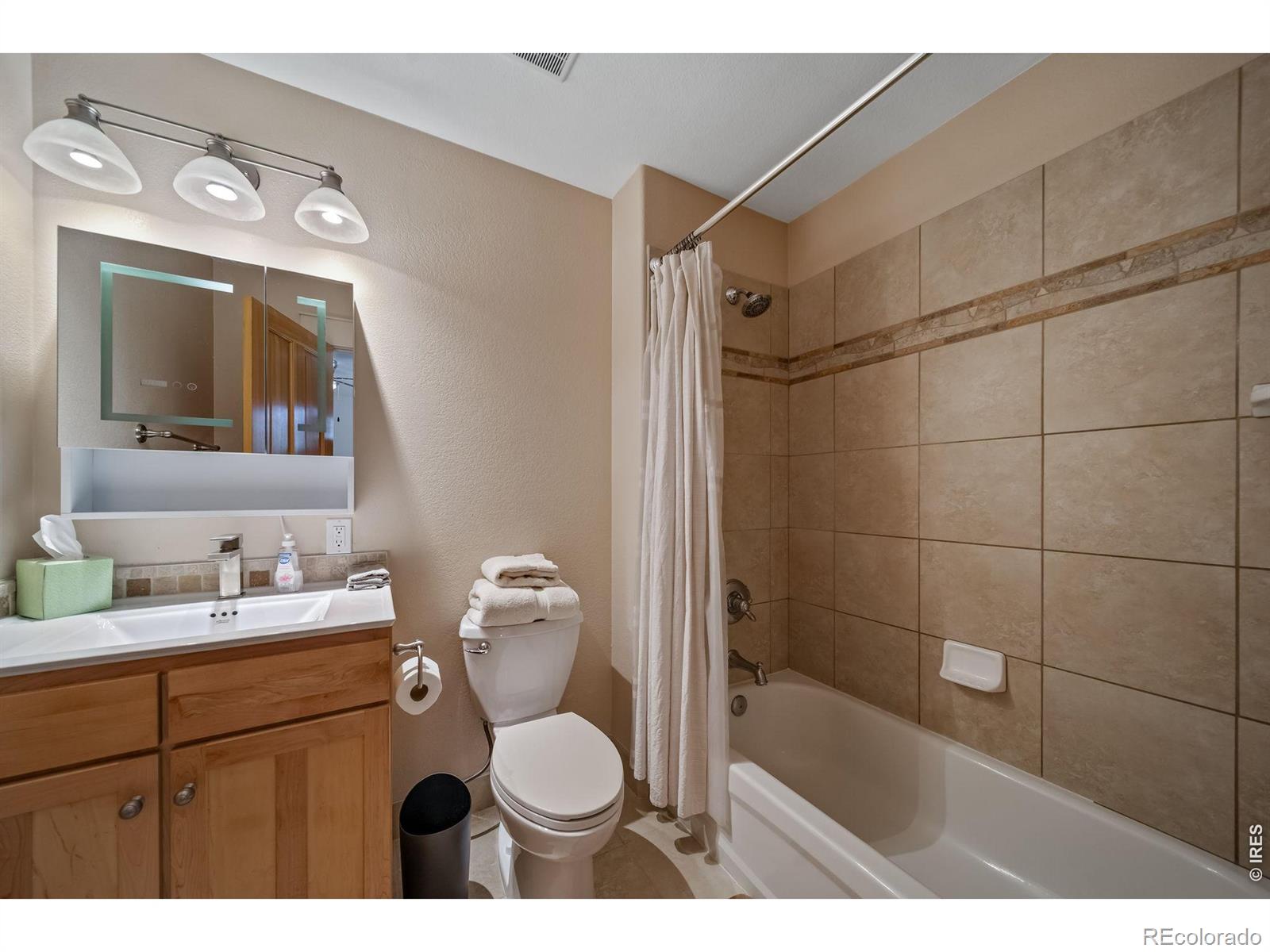 MLS Image #27 for 621  1st avenue,lyons, Colorado