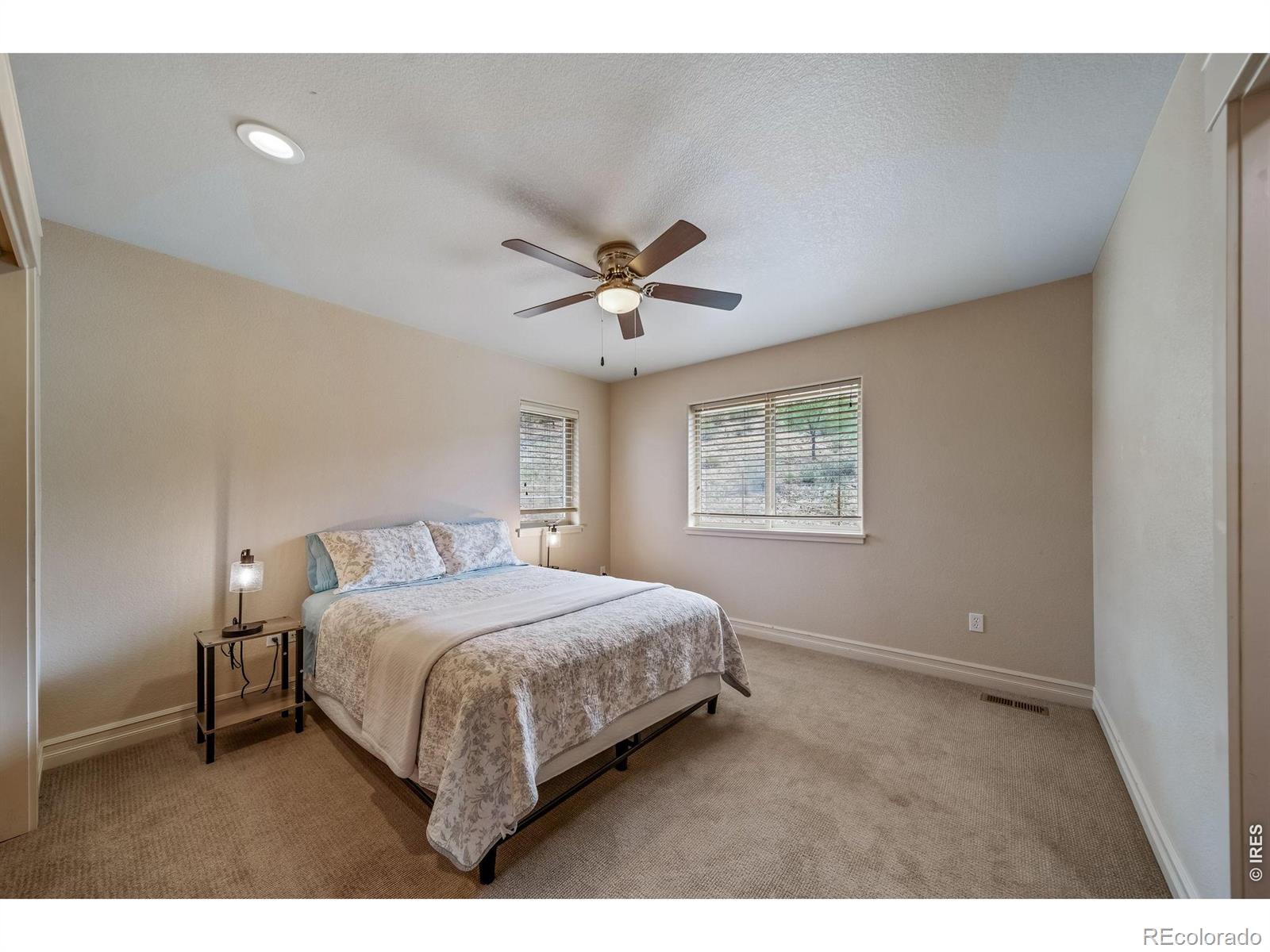 MLS Image #28 for 621  1st avenue,lyons, Colorado