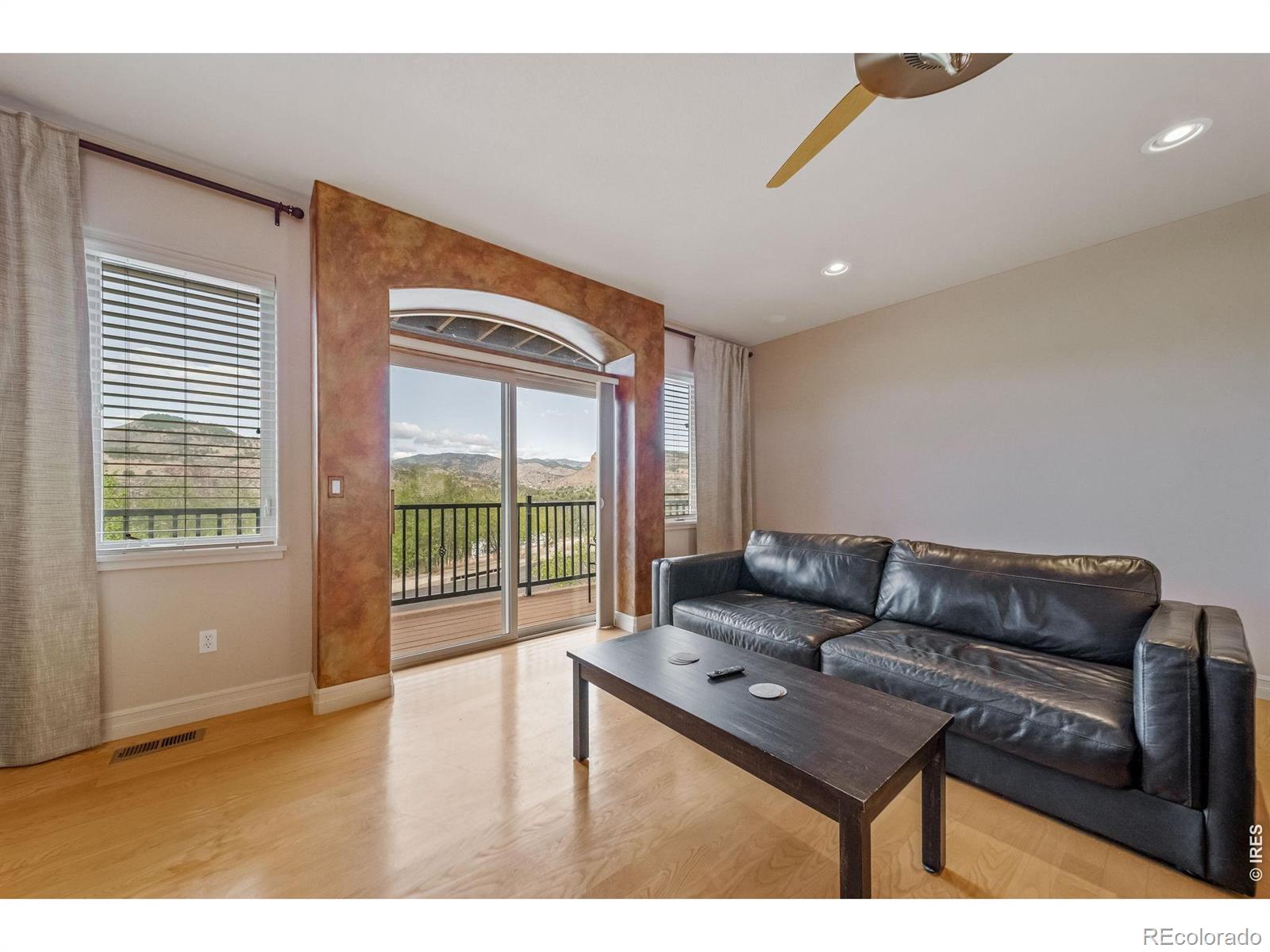 MLS Image #29 for 621  1st avenue,lyons, Colorado
