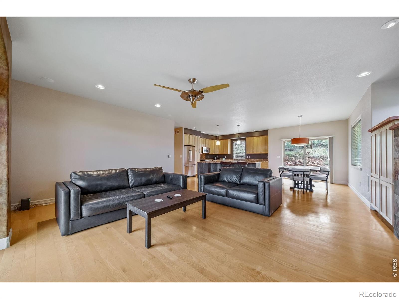 MLS Image #30 for 621  1st avenue,lyons, Colorado