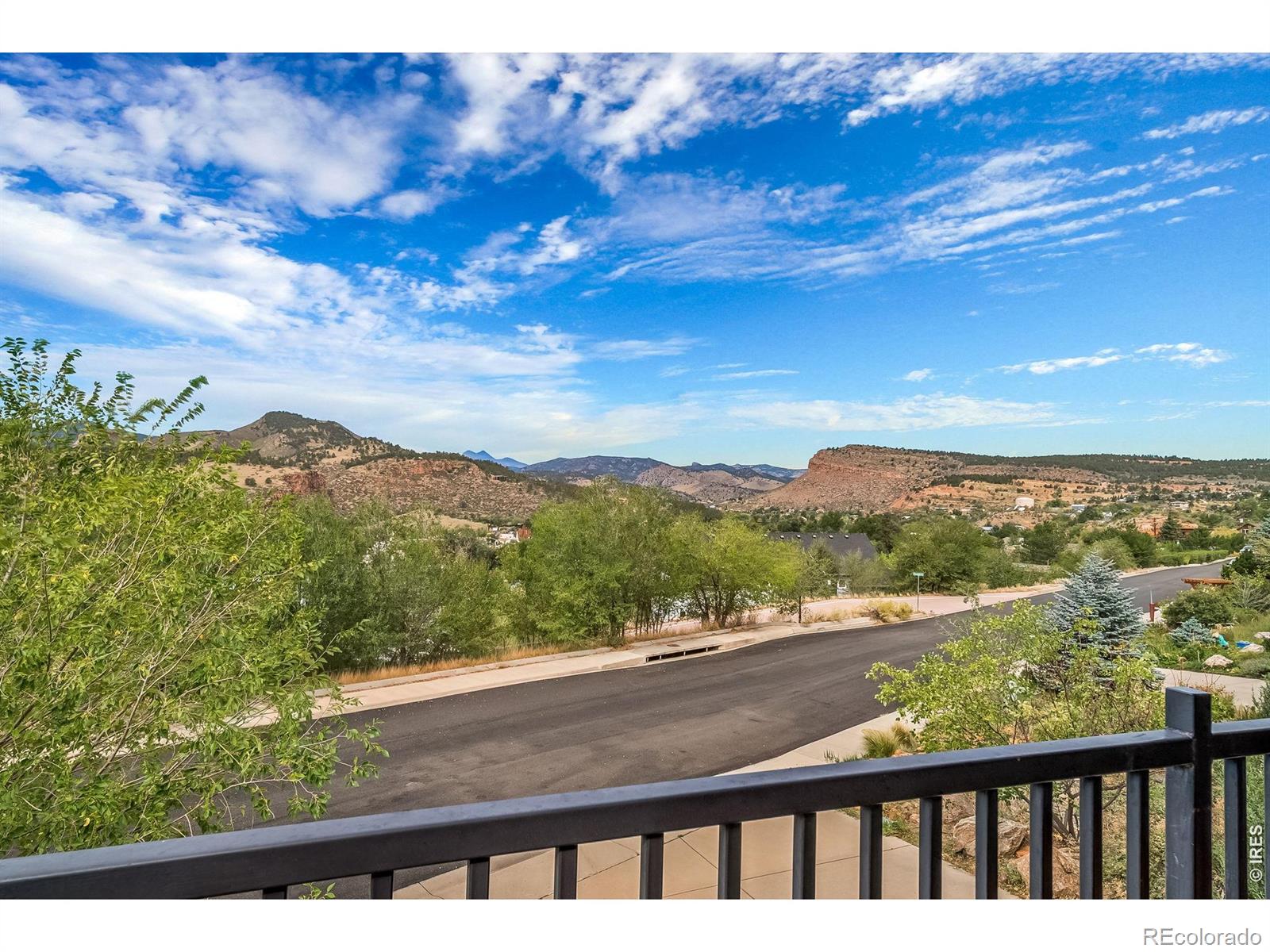 MLS Image #31 for 621  1st avenue,lyons, Colorado