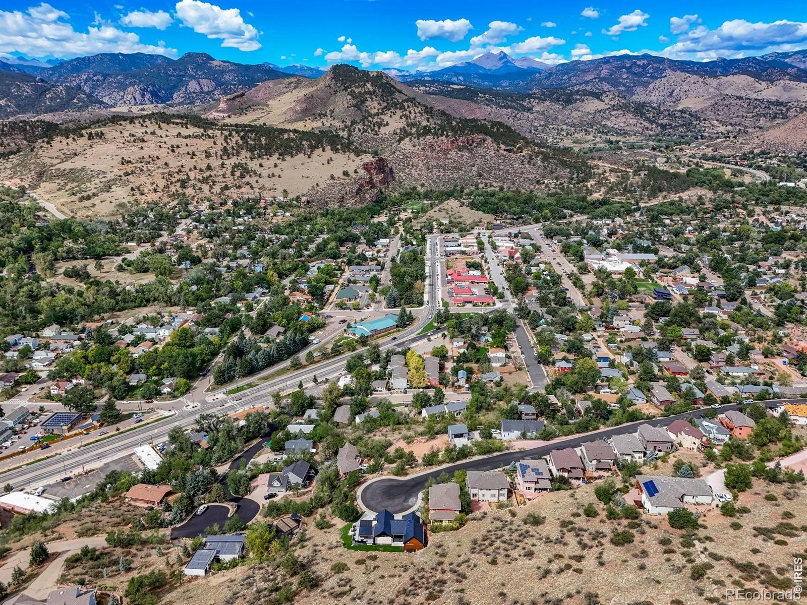 MLS Image #33 for 621  1st avenue,lyons, Colorado