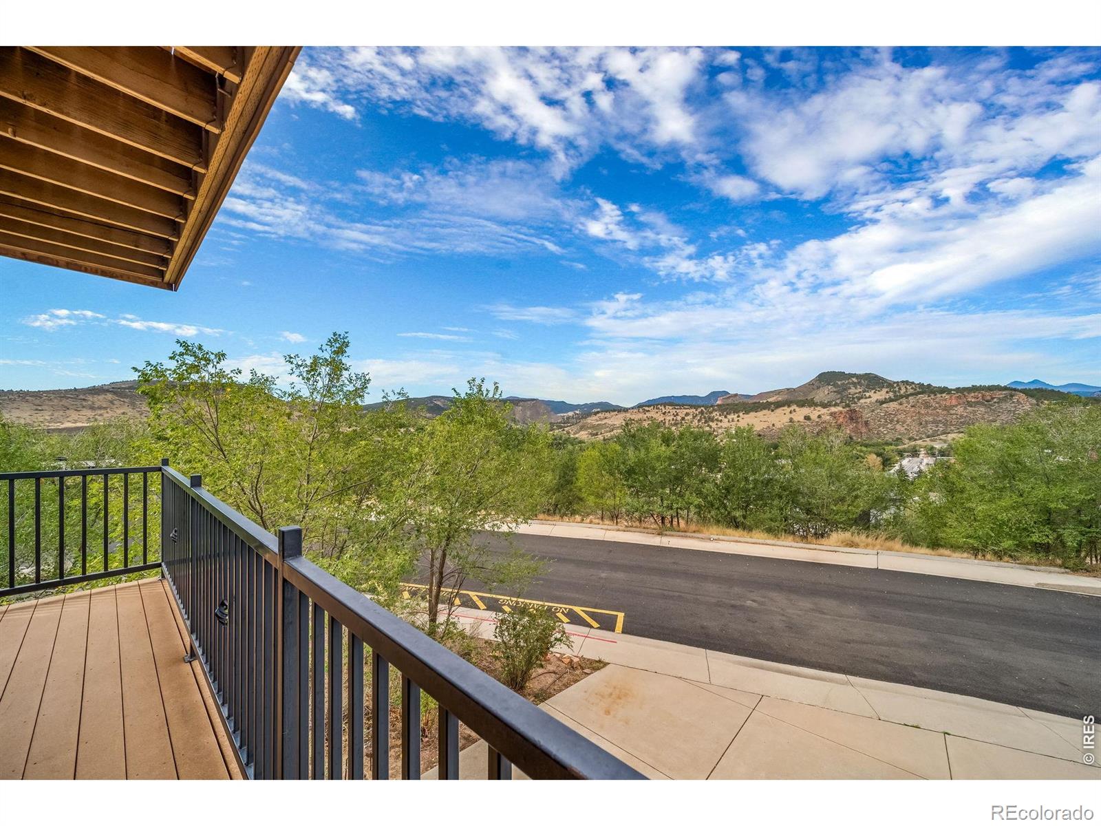 MLS Image #34 for 621  1st avenue,lyons, Colorado