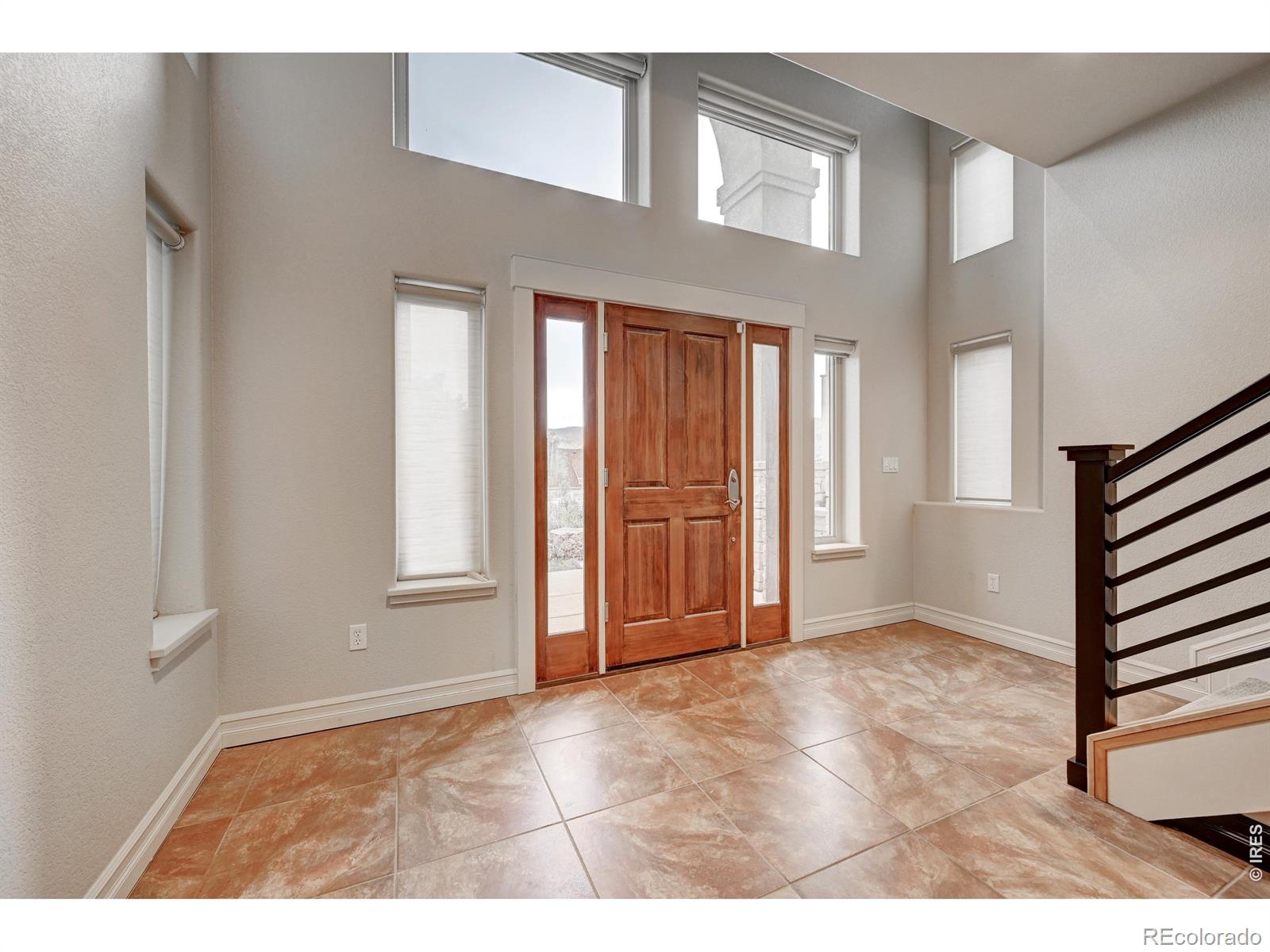 MLS Image #4 for 621  1st avenue,lyons, Colorado