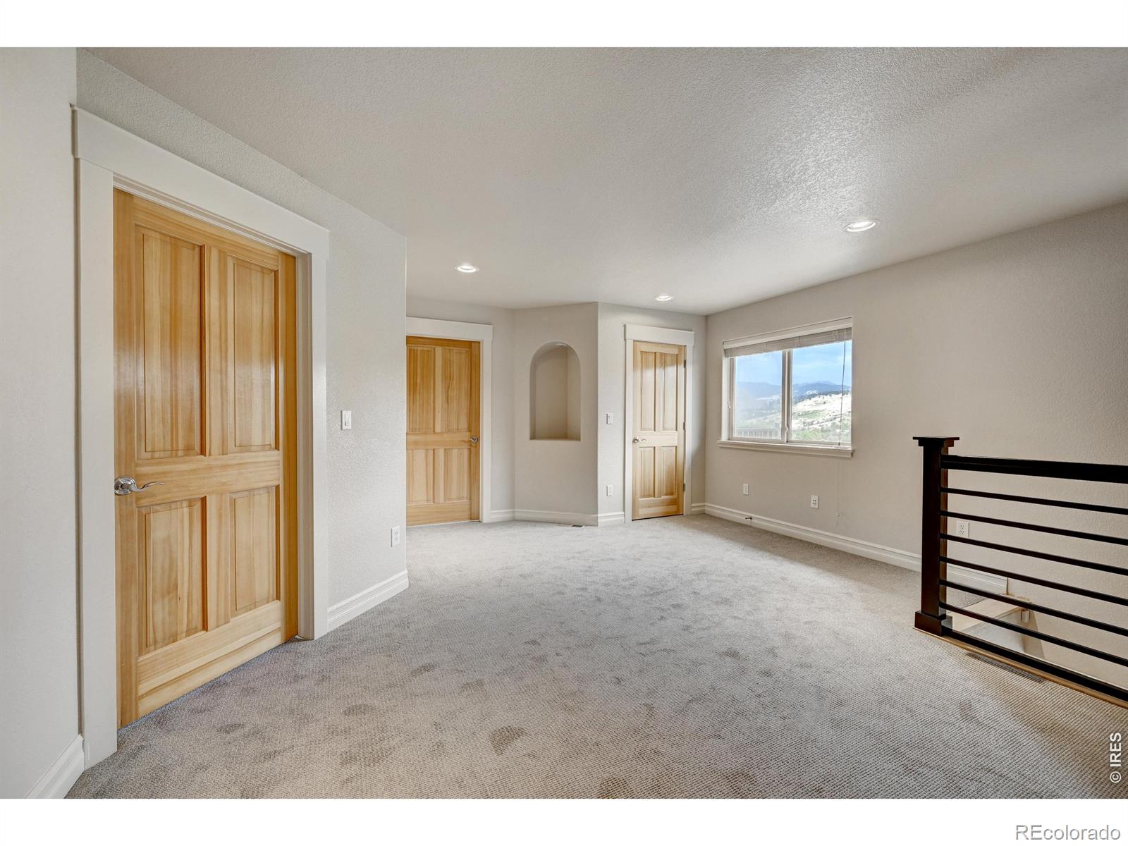 MLS Image #8 for 621  1st avenue,lyons, Colorado