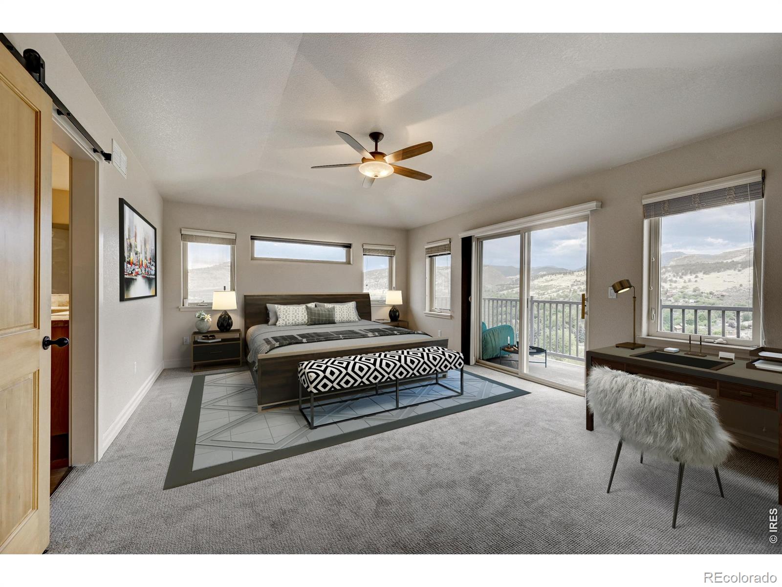 MLS Image #9 for 621  1st avenue,lyons, Colorado