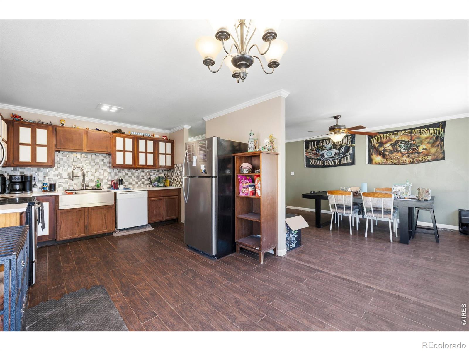 MLS Image #10 for 117  43rd ave ct,greeley, Colorado