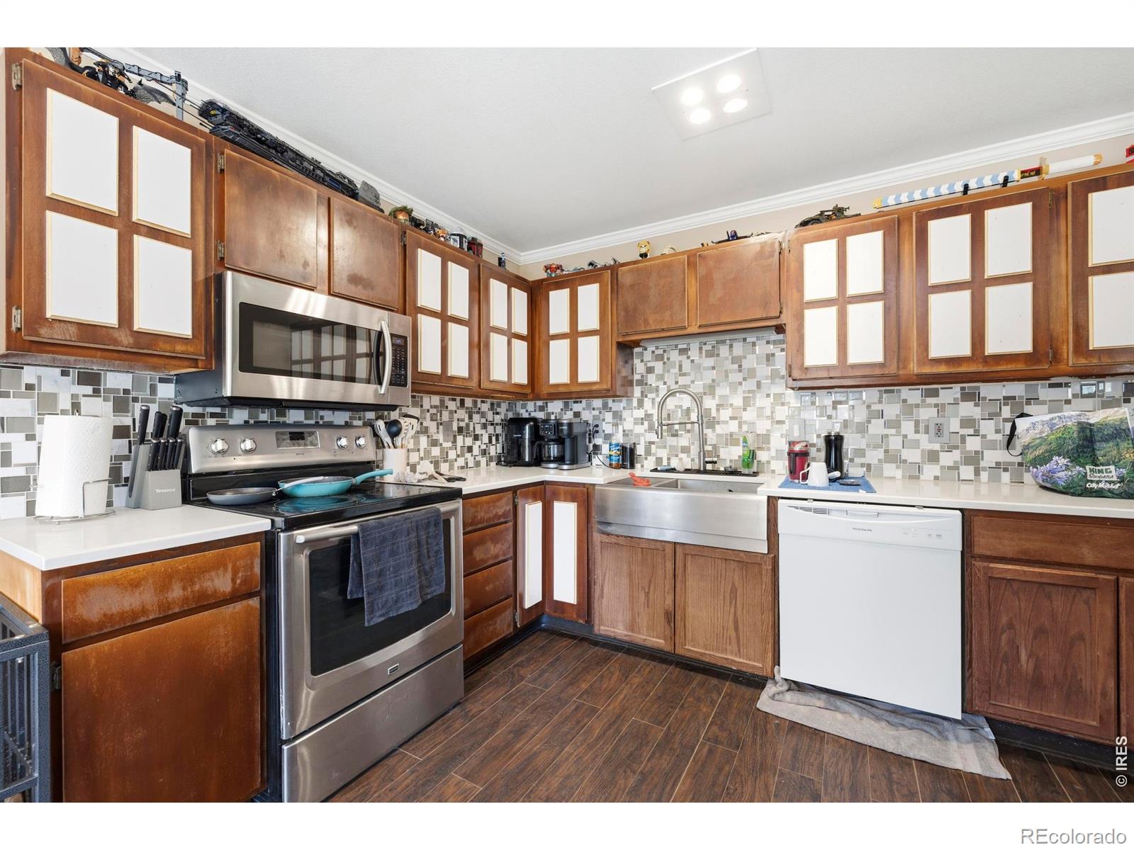 MLS Image #11 for 117  43rd ave ct,greeley, Colorado