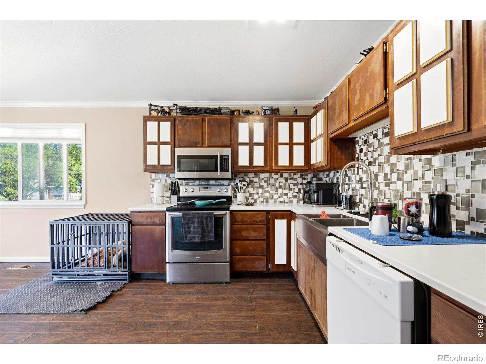 MLS Image #12 for 117  43rd ave ct,greeley, Colorado