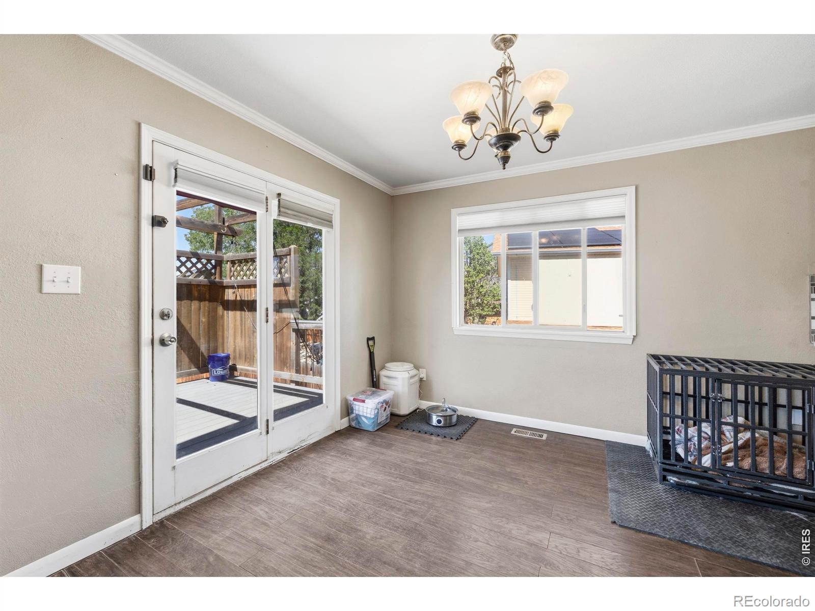 MLS Image #13 for 117  43rd ave ct,greeley, Colorado