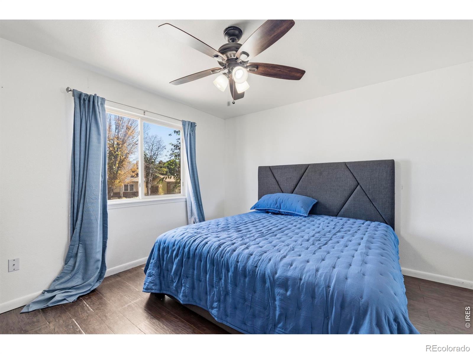 MLS Image #14 for 117  43rd ave ct,greeley, Colorado