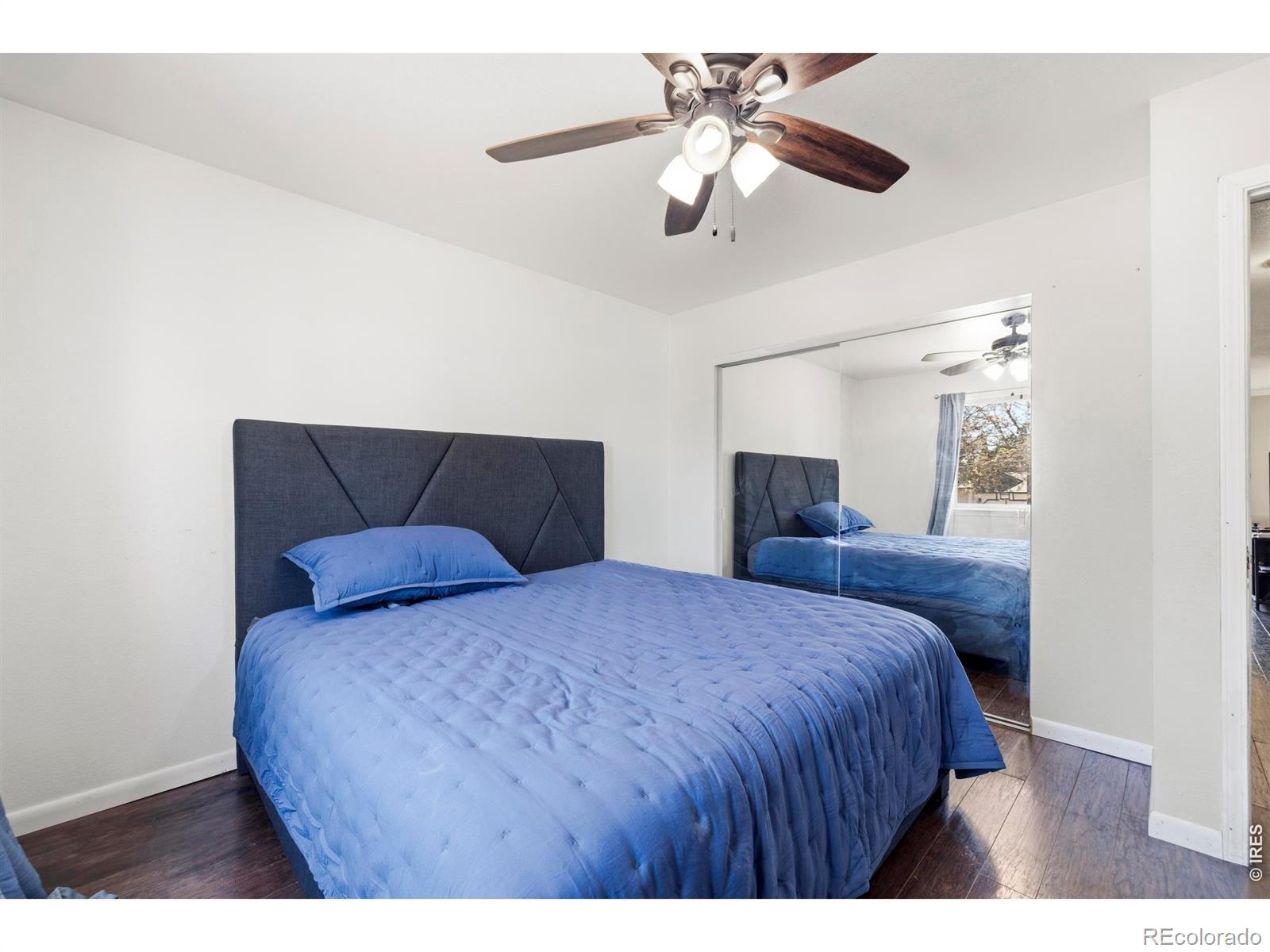 MLS Image #15 for 117  43rd ave ct,greeley, Colorado