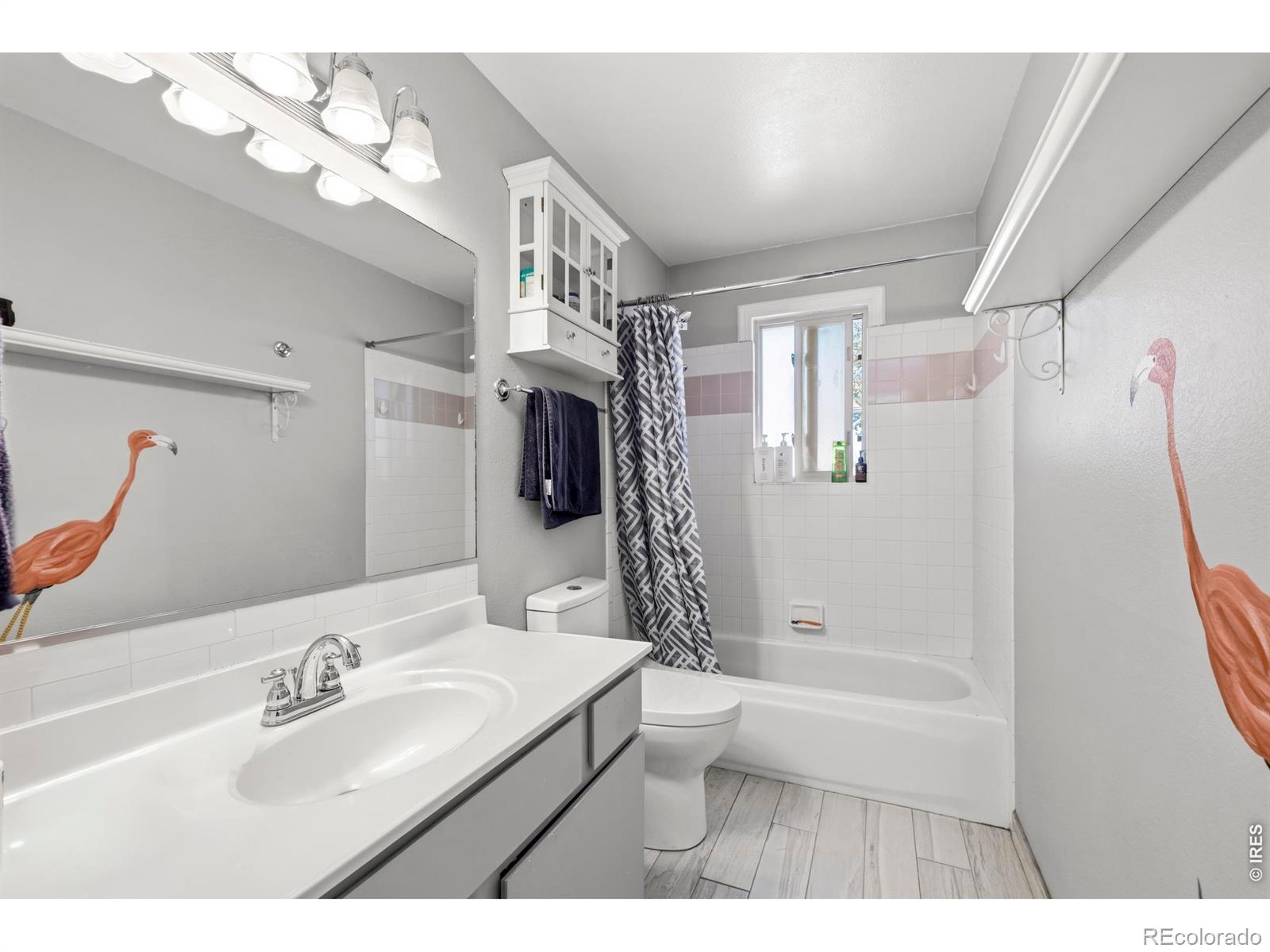MLS Image #16 for 117  43rd ave ct,greeley, Colorado